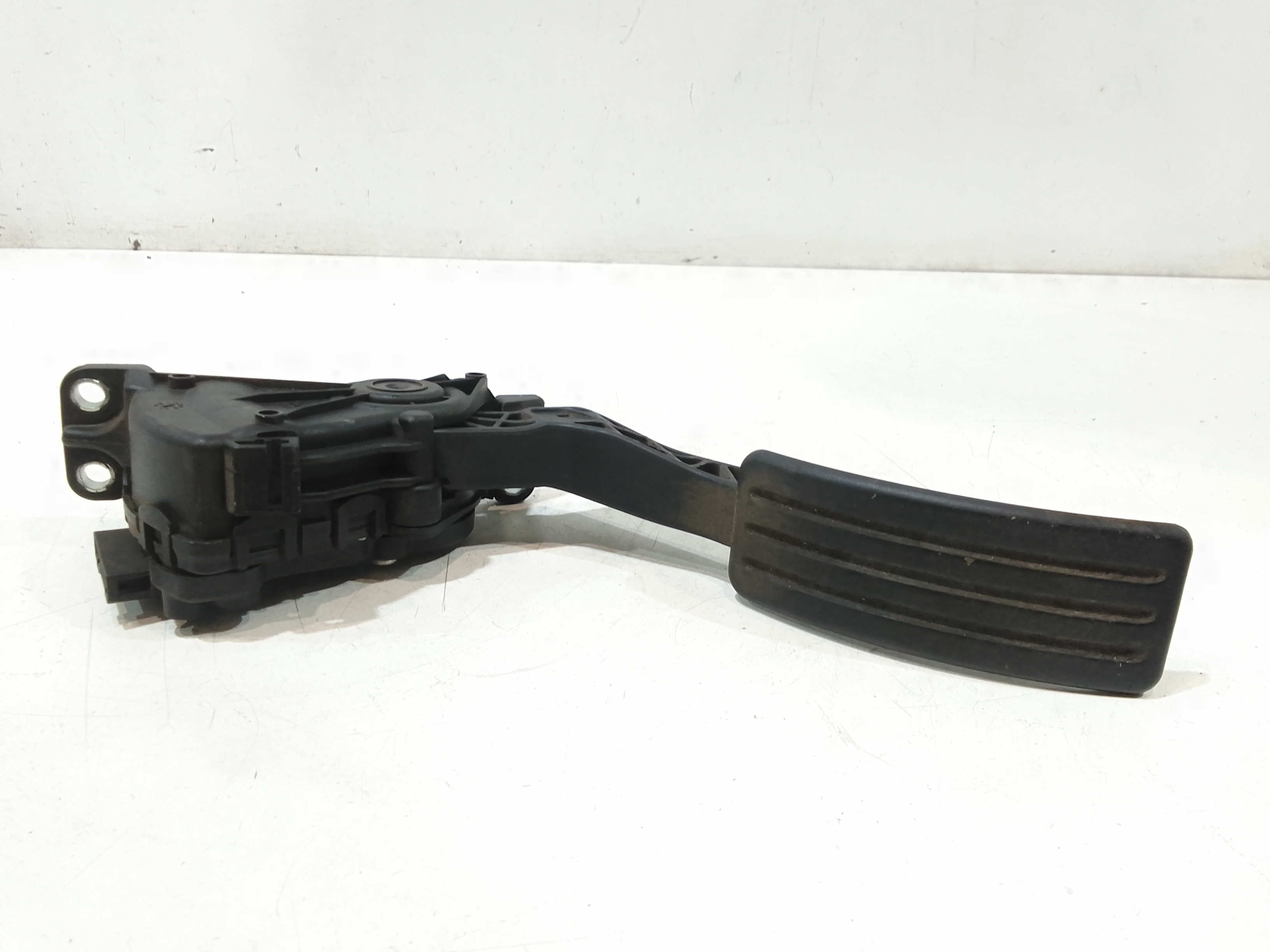 Pedale Acceleratore 6001548477 Usato