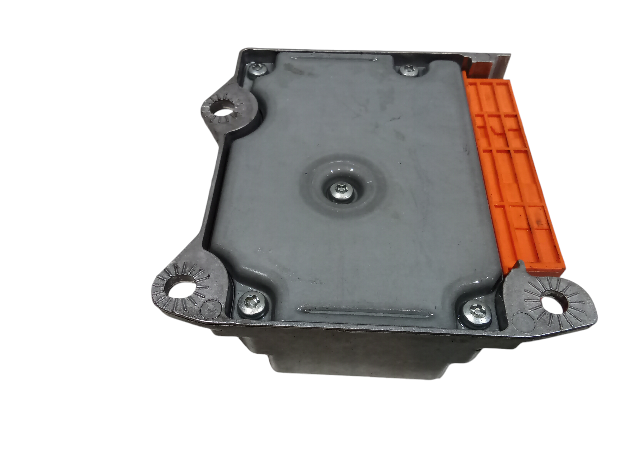 Centralina Comando Airbag 50524710 Usato