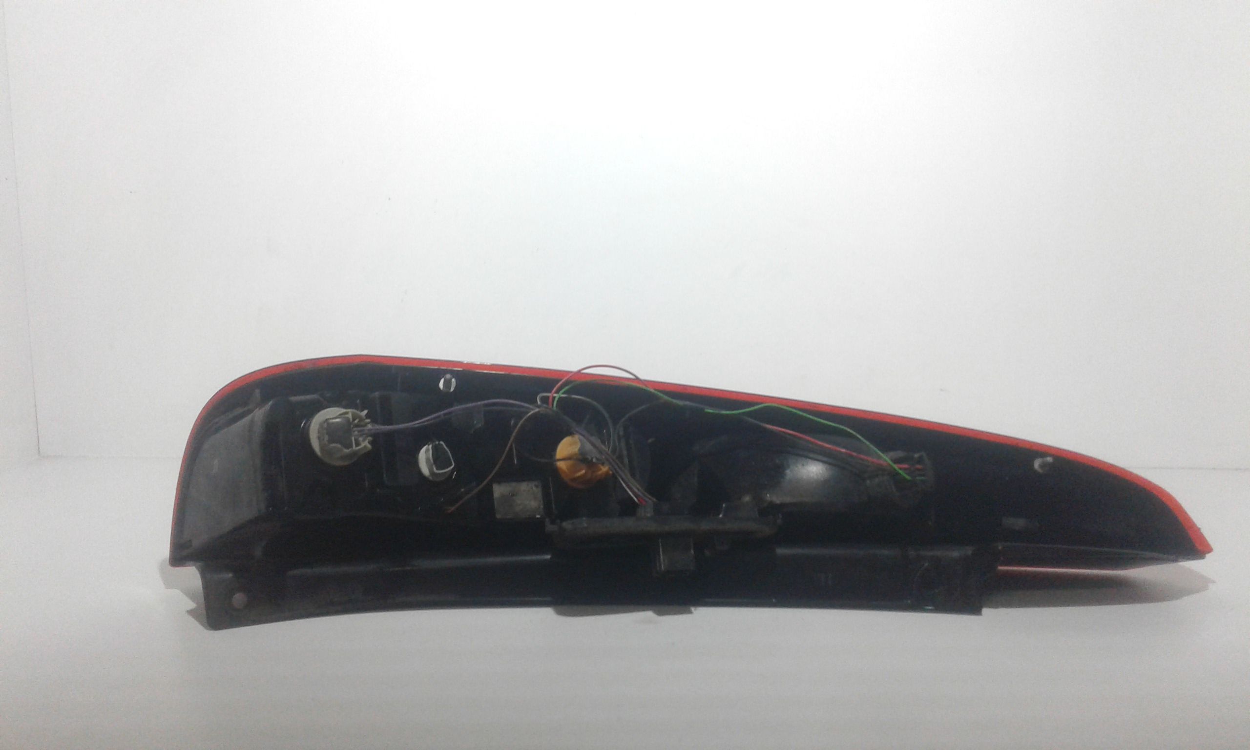 Fanale Post. Destro 1432269 Usato