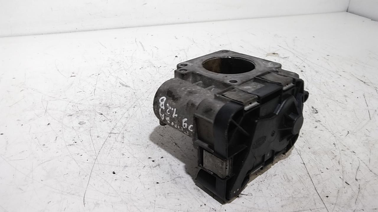 Corpo Farfallato 71787554 Usato