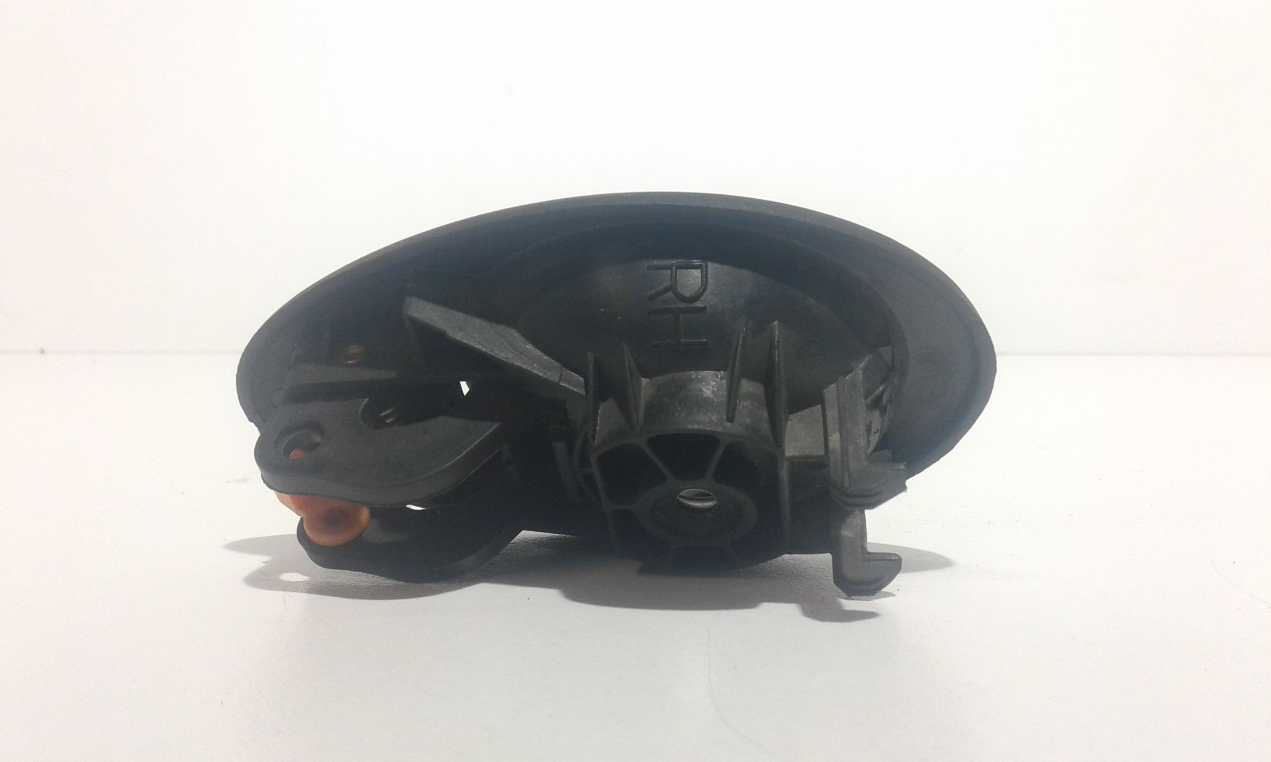 Maniglia Int. Apertura Porta Ant. Destro Usato