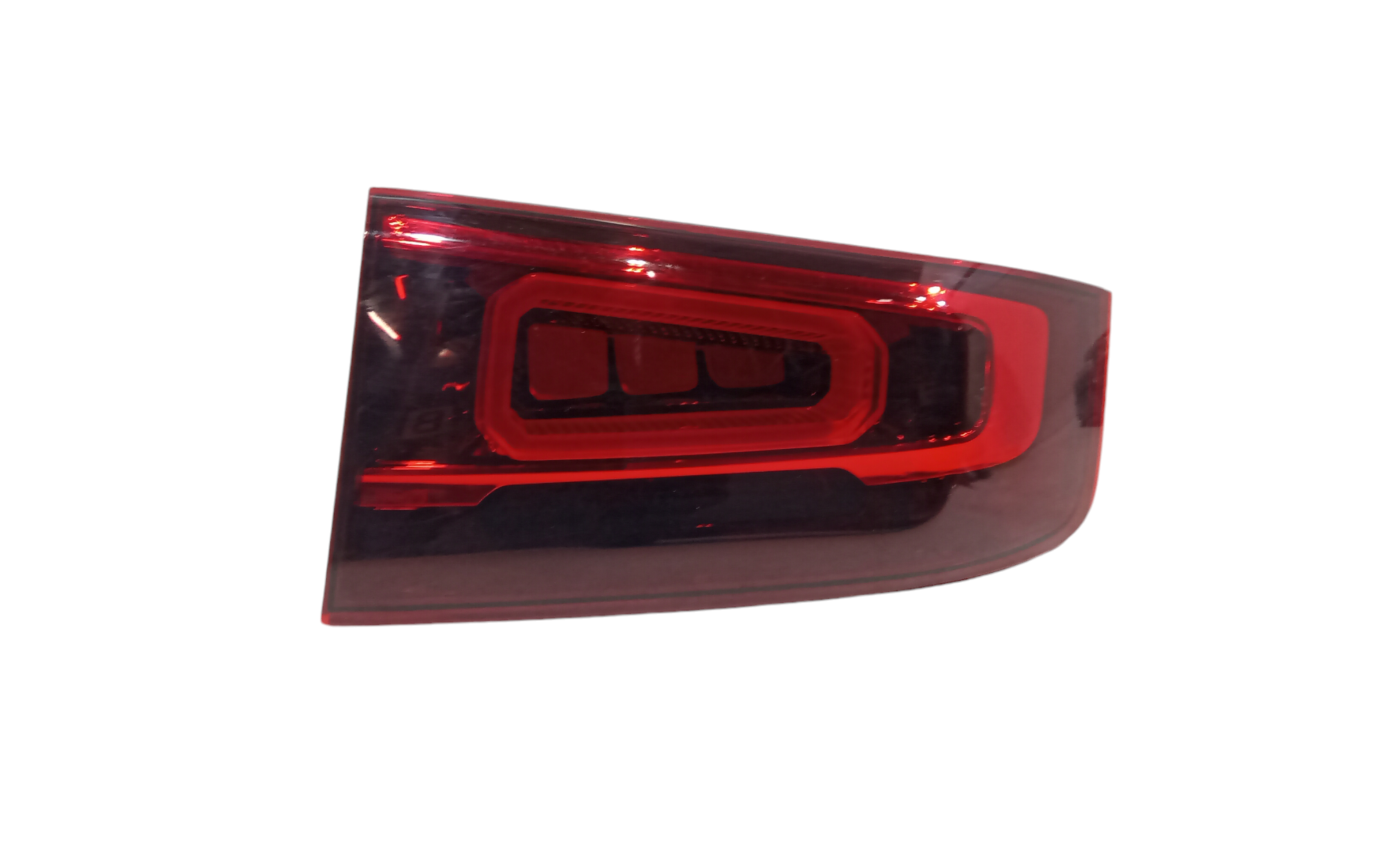 Fanale Post. Parte Int. Sinistro A2479064700 Usato