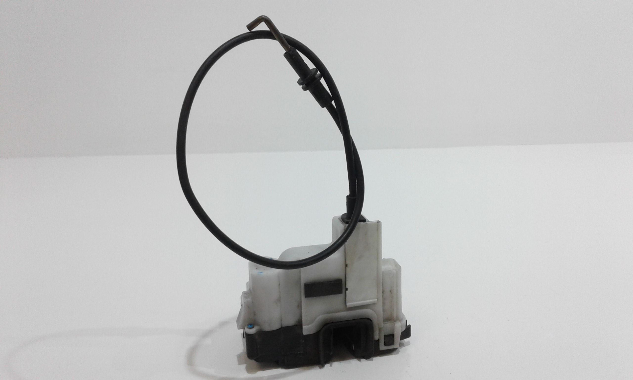 Serratura Porta Ant. Destro 51917876 Usato