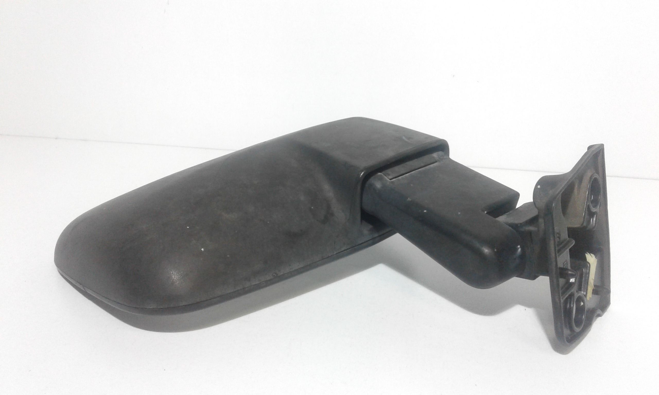 Retrovisore Est. Sinistro Usato