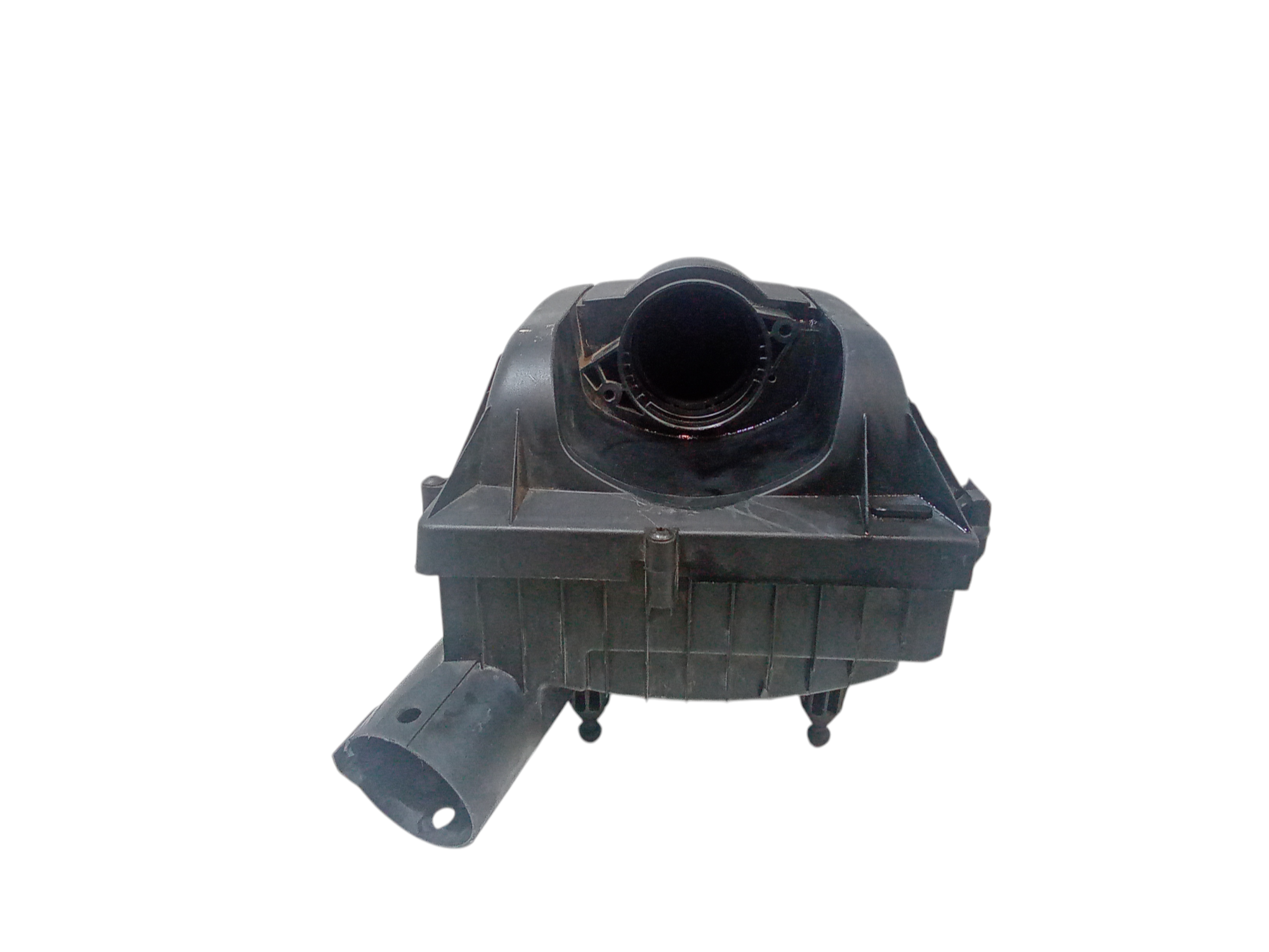 Filtro Aria Compl. 8200679824 Usato