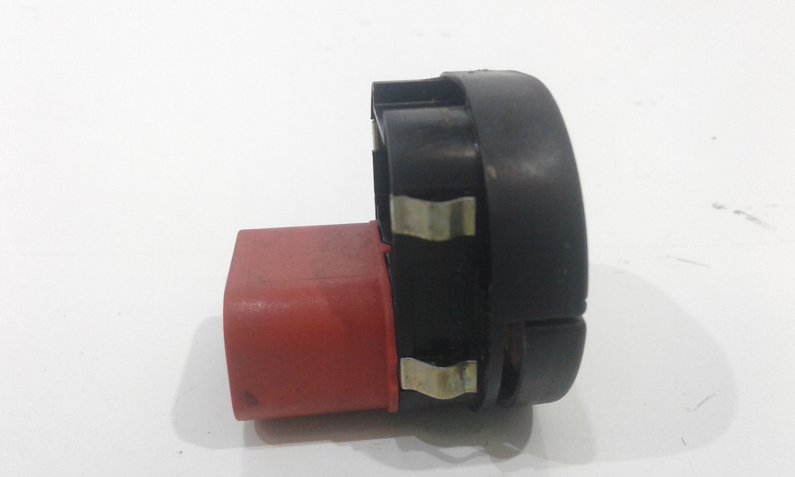 Interruttore Alzacristalli Porta Ant. Destro 1107243 Usato