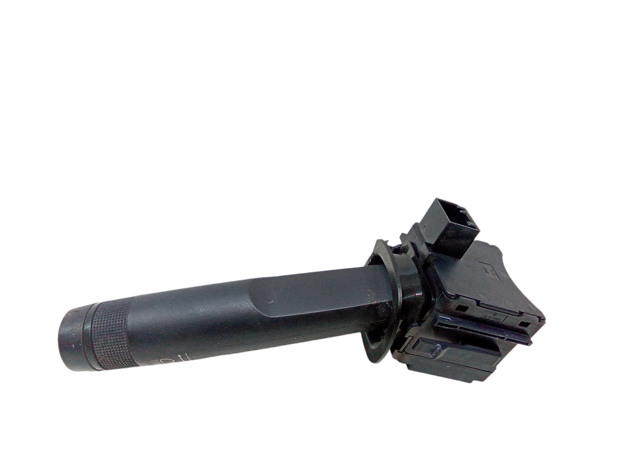 Devioguidasgancio Sinistro Usato