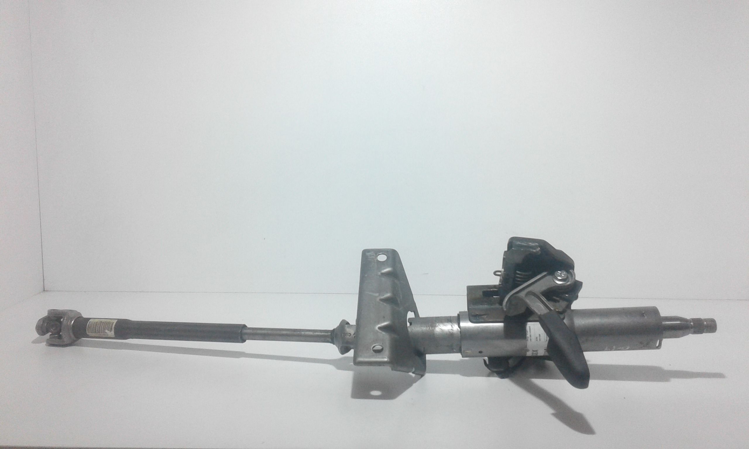 Albero Sterzo 52170238 Usato