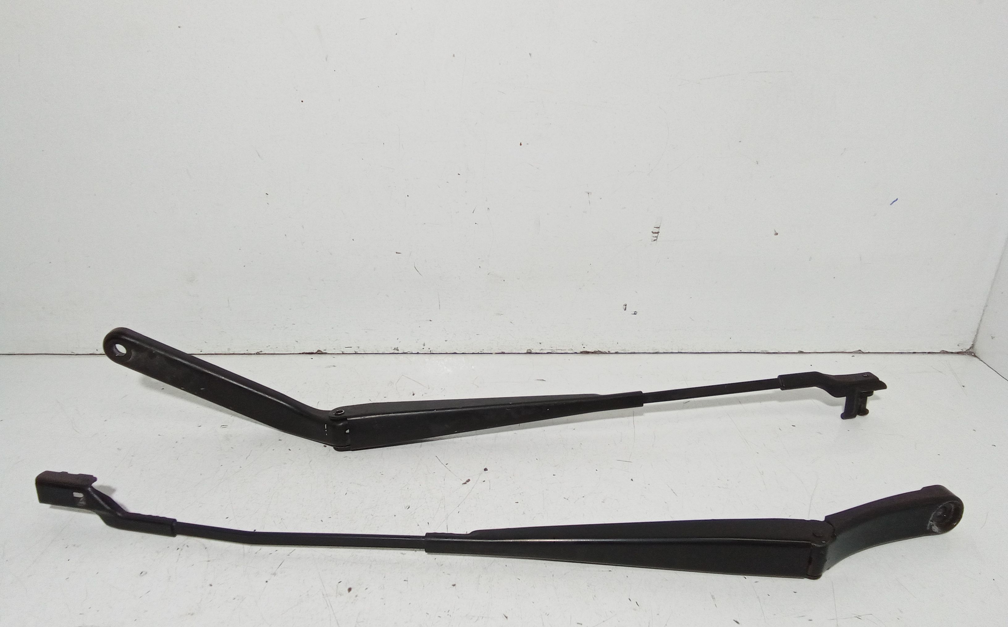 Braccio Tergiparabrezza Usato