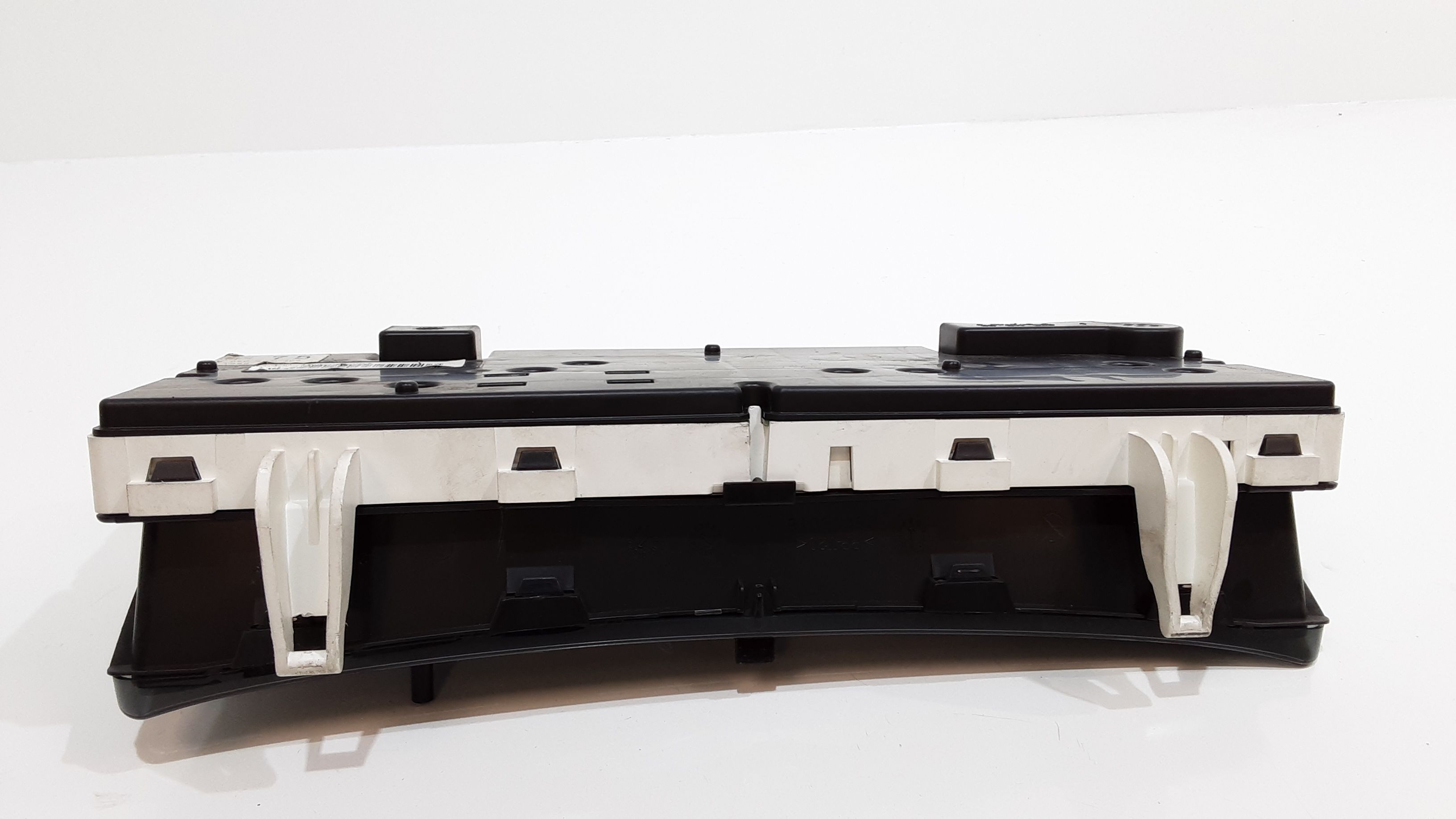 Quadro Portastrumenti Usato