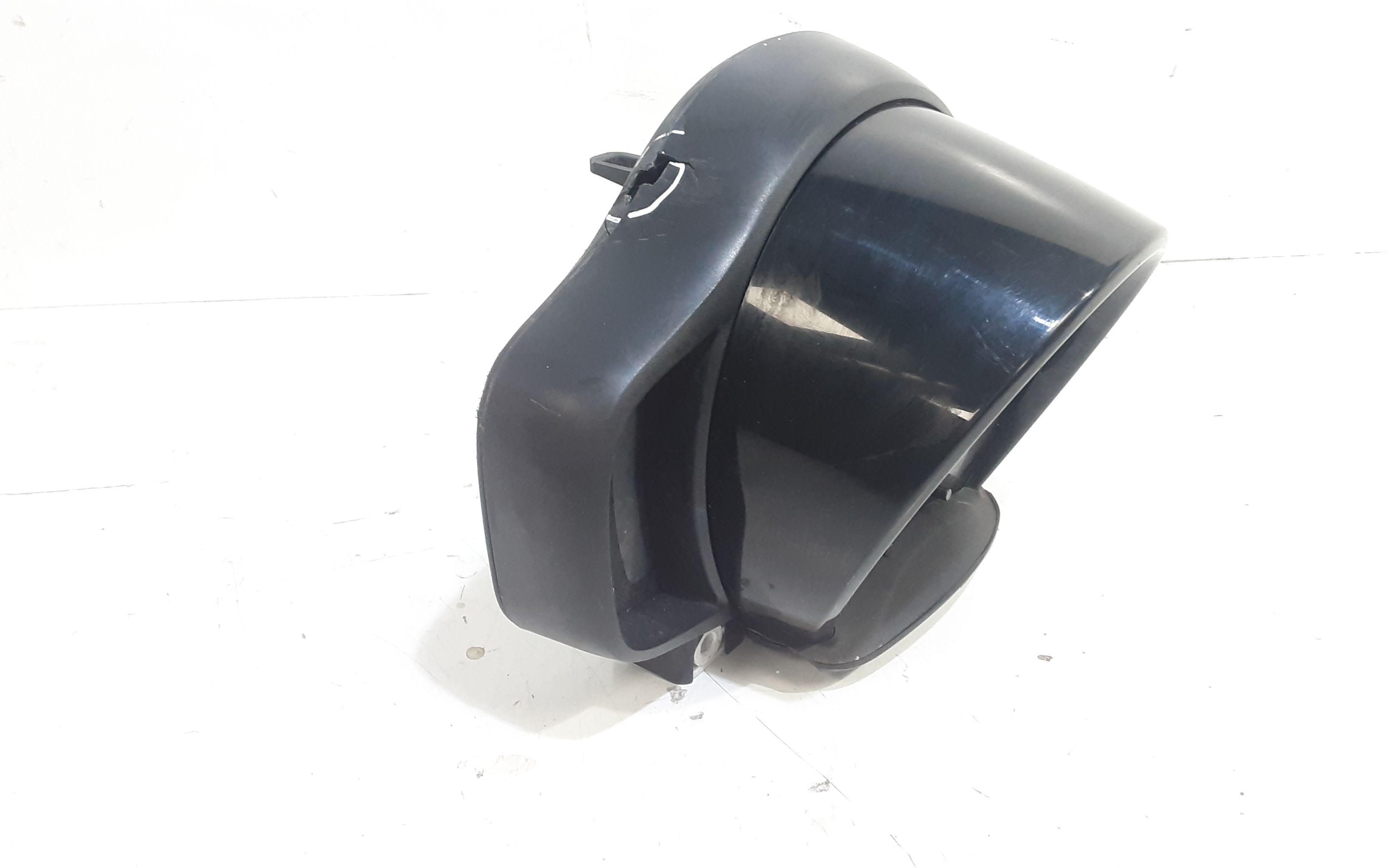 Quadro Portastrumenti Usato