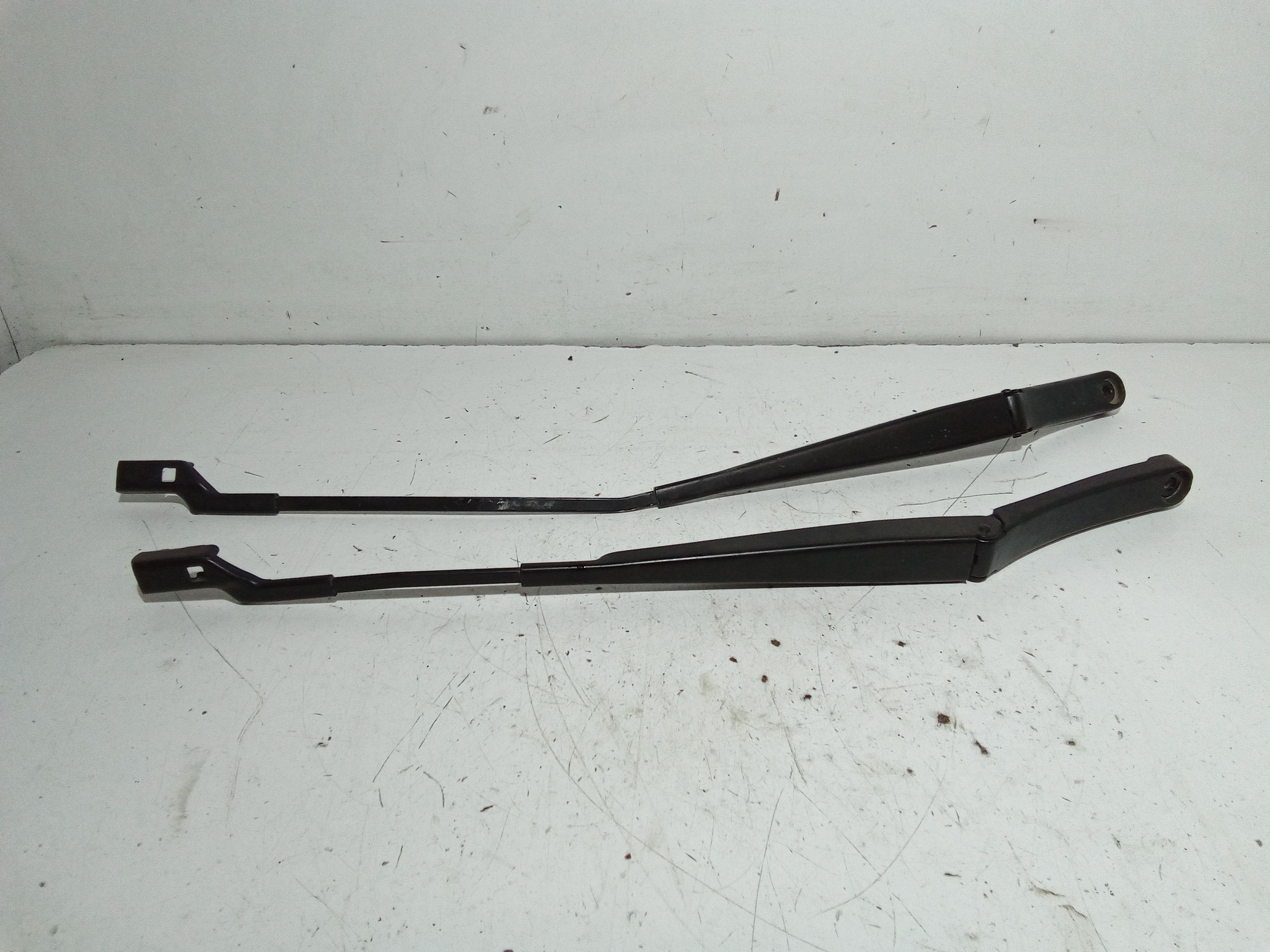 Braccio Tergiparabrezza Usato