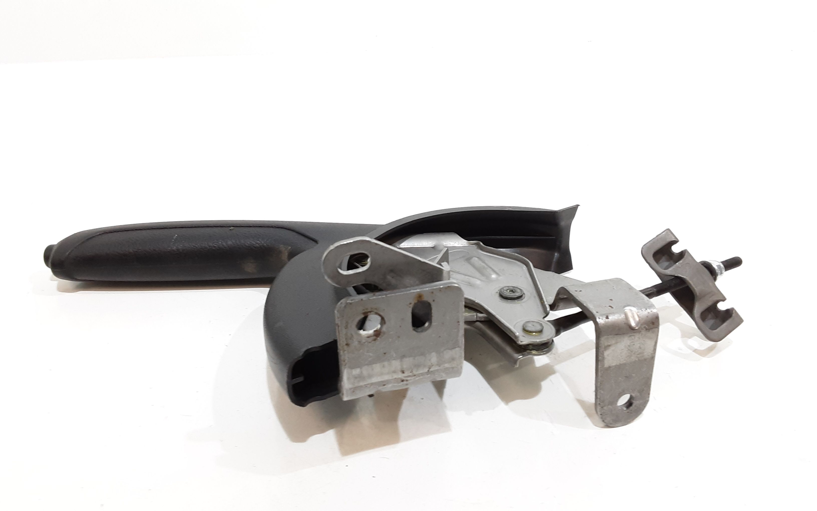 Leva Freno Stazionamento 462010H020B0 Usato