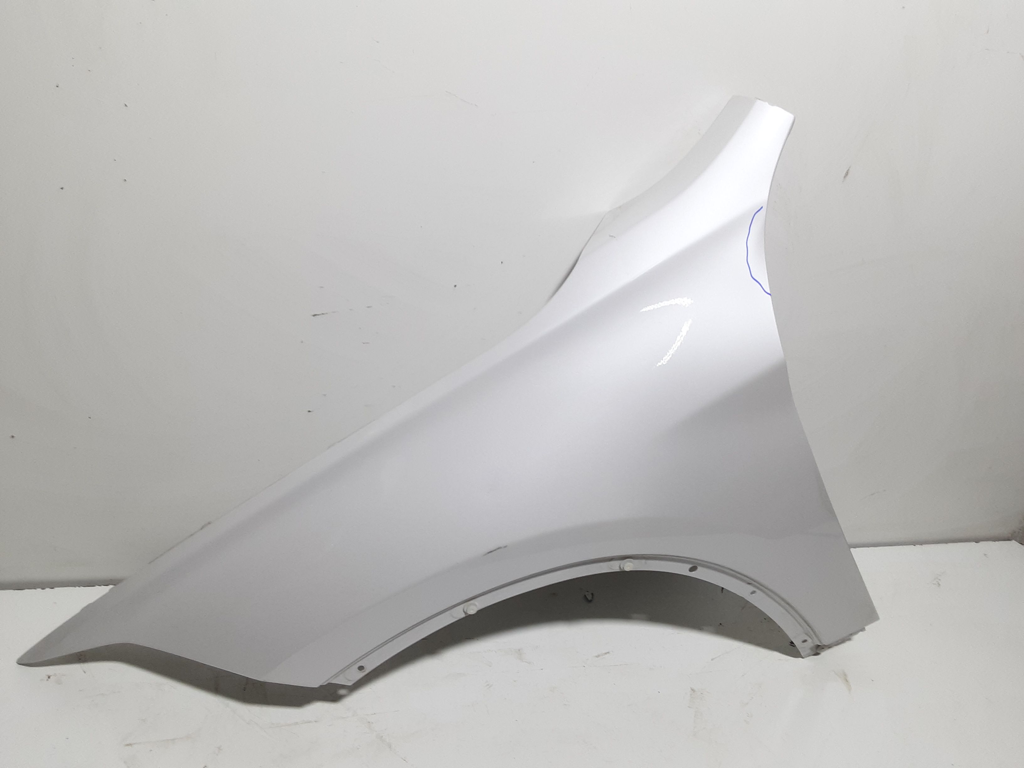 Parafango Ant. Sinistro 41007427299 Usato