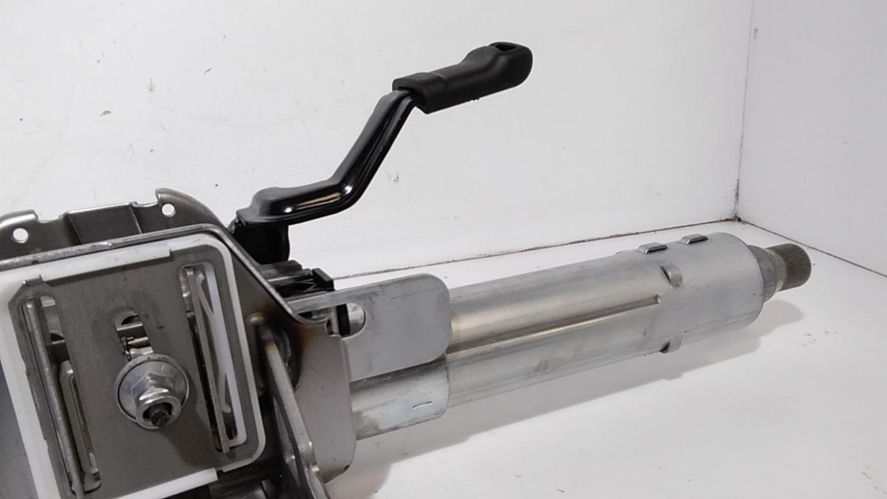 Albero Sterzo Compl. Usato