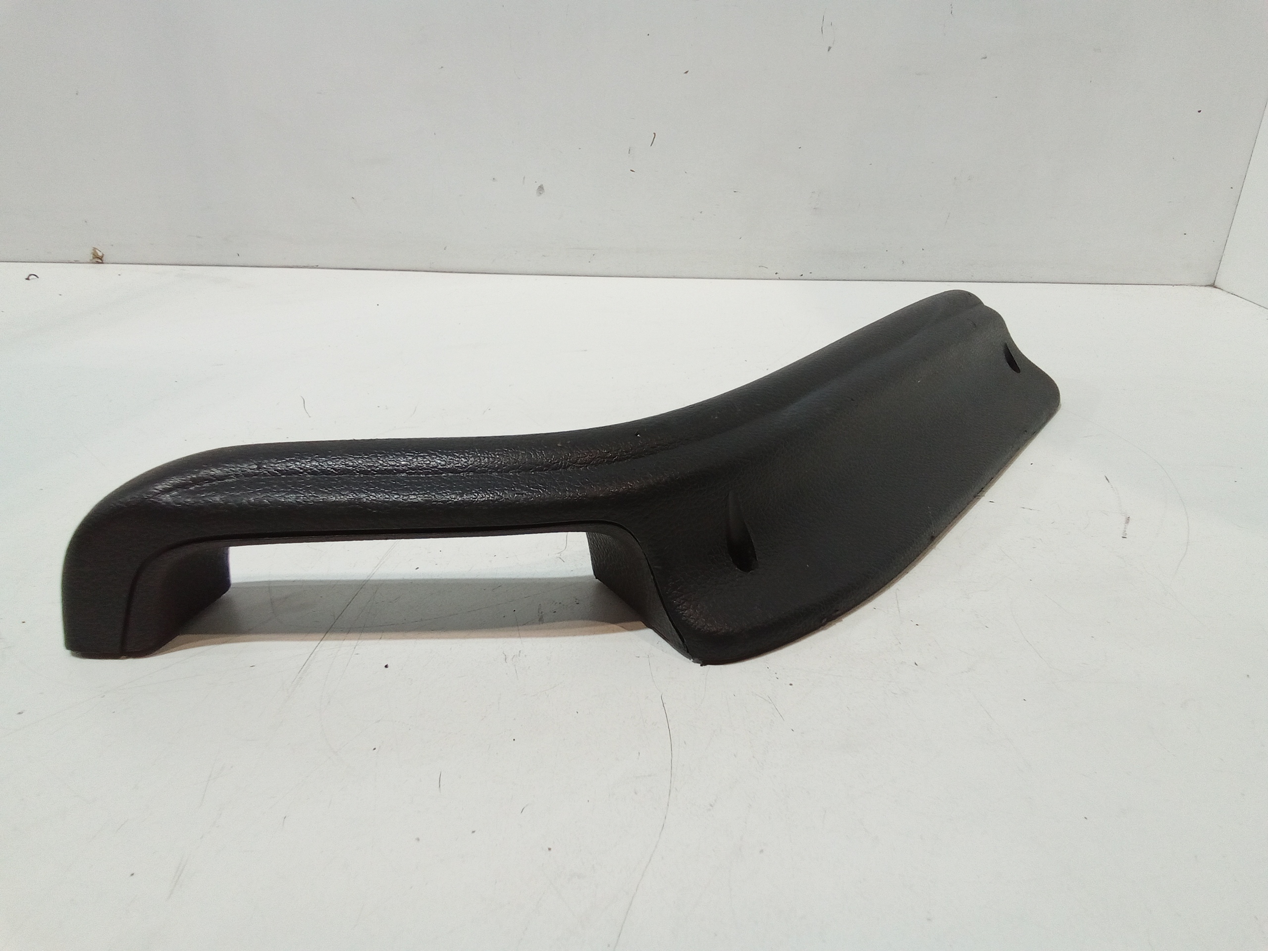 Maniglia Int. Apertura Porta Ant. Destro Usato