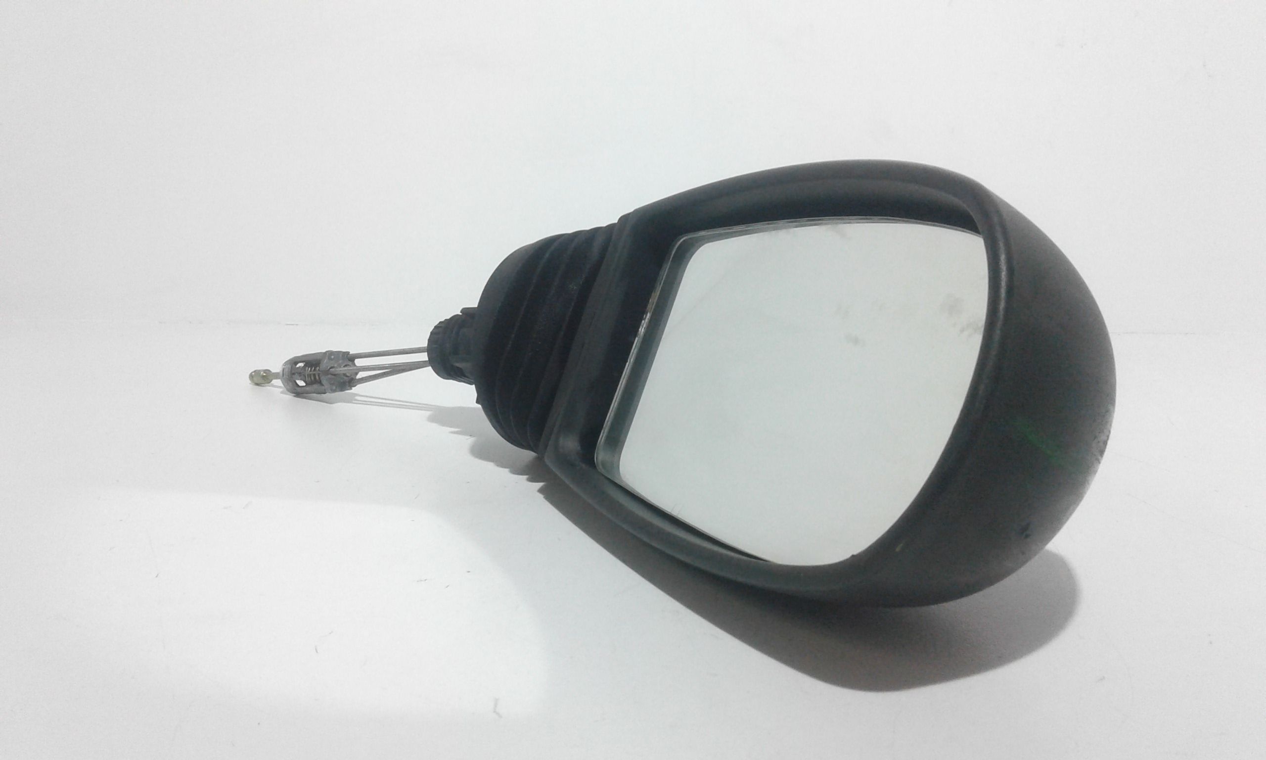 Retrovisore Est. Destro 735310073 Usato