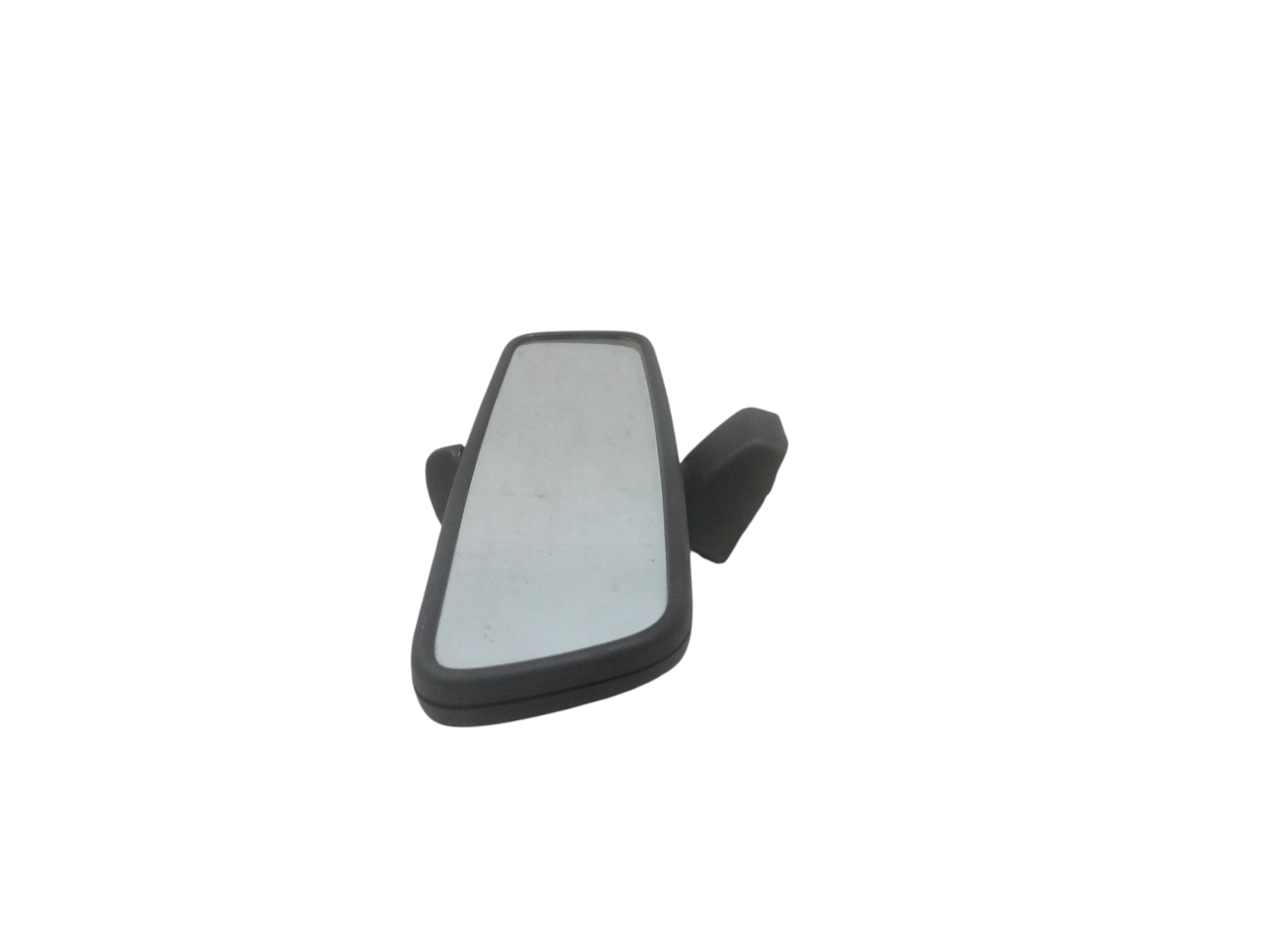 Retrovisore Interno 93190418 Usato