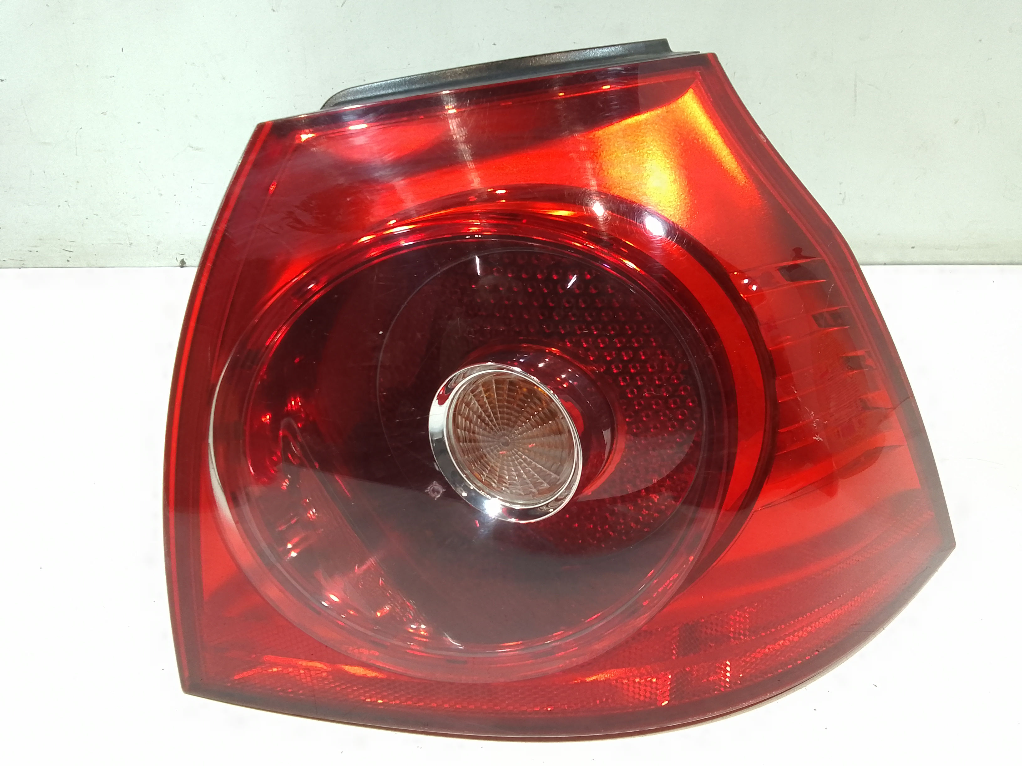 Fanale Post. Destro Usato