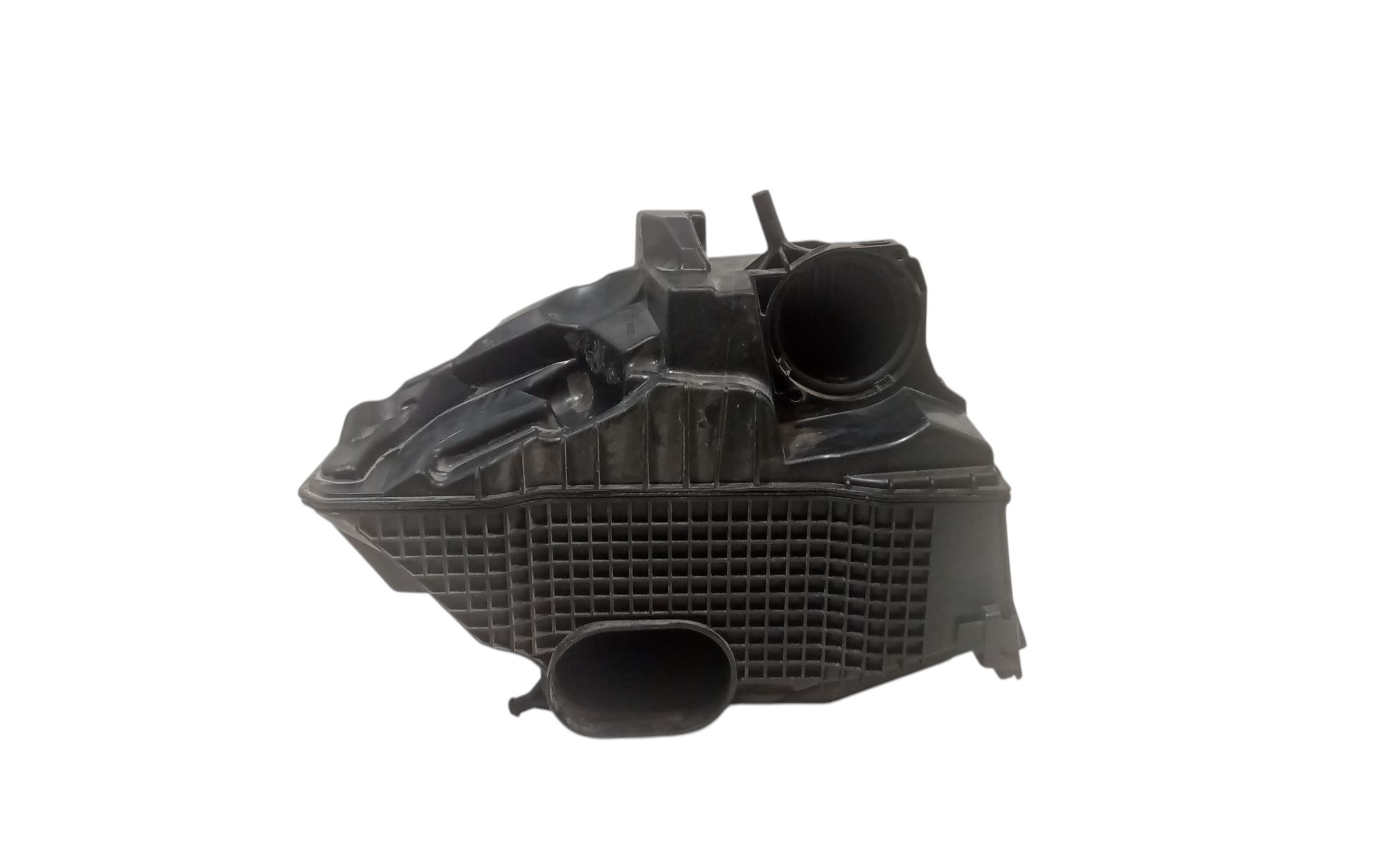 Filtro Aria Compl. 165001258R Usato