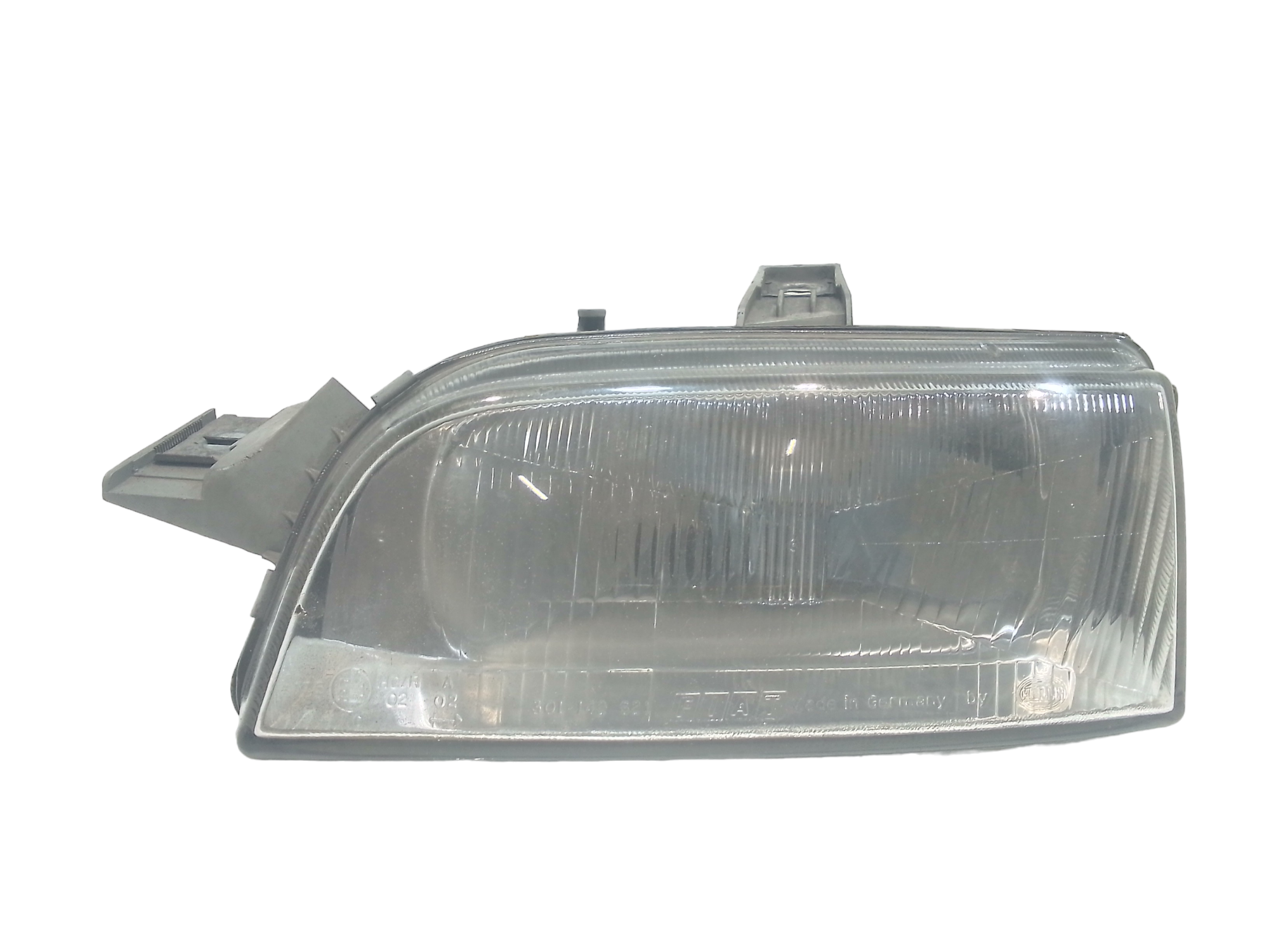 Proiettore Sinistro 46402650 Usato