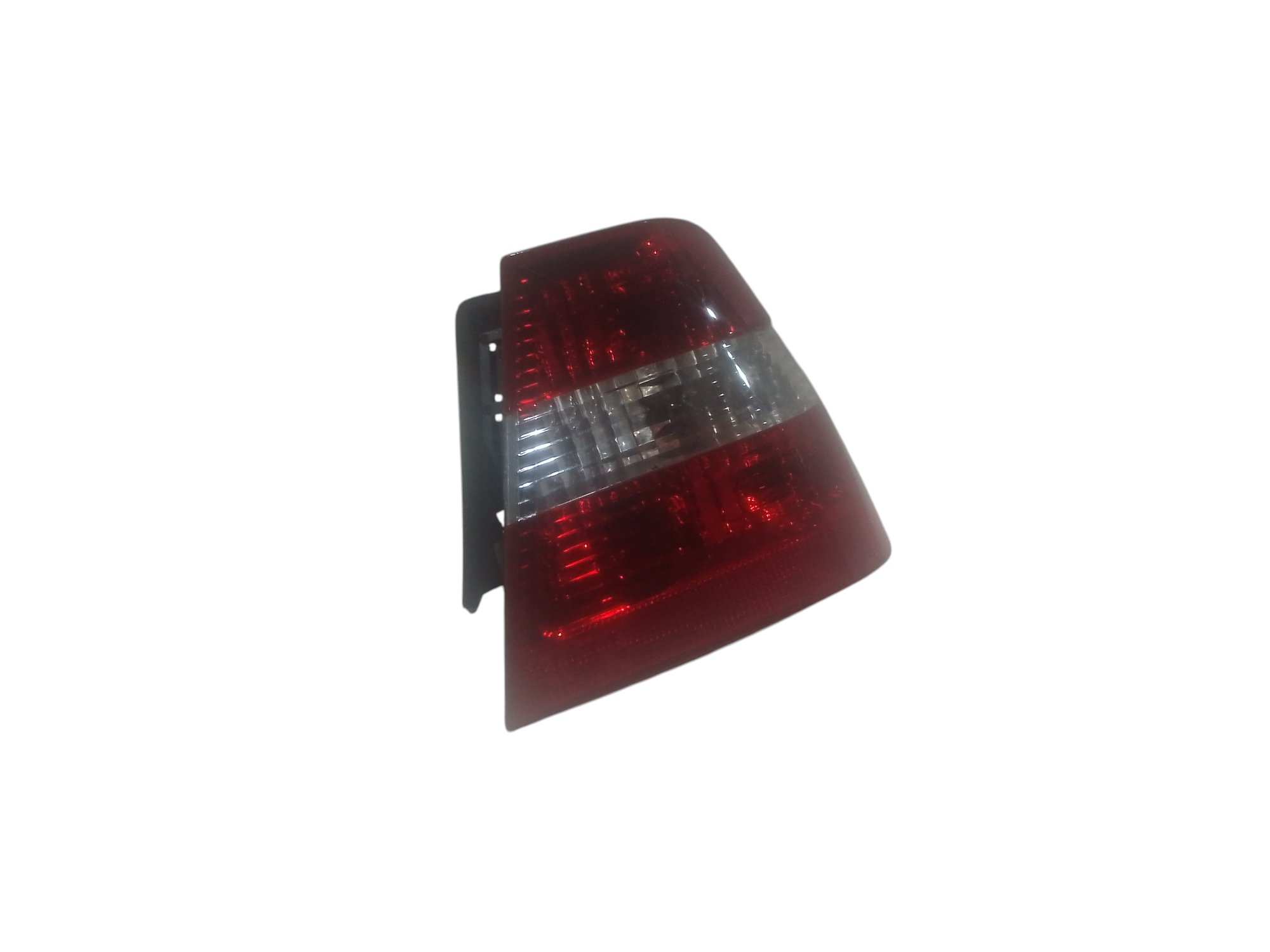 Fanale Post. Destro Usato