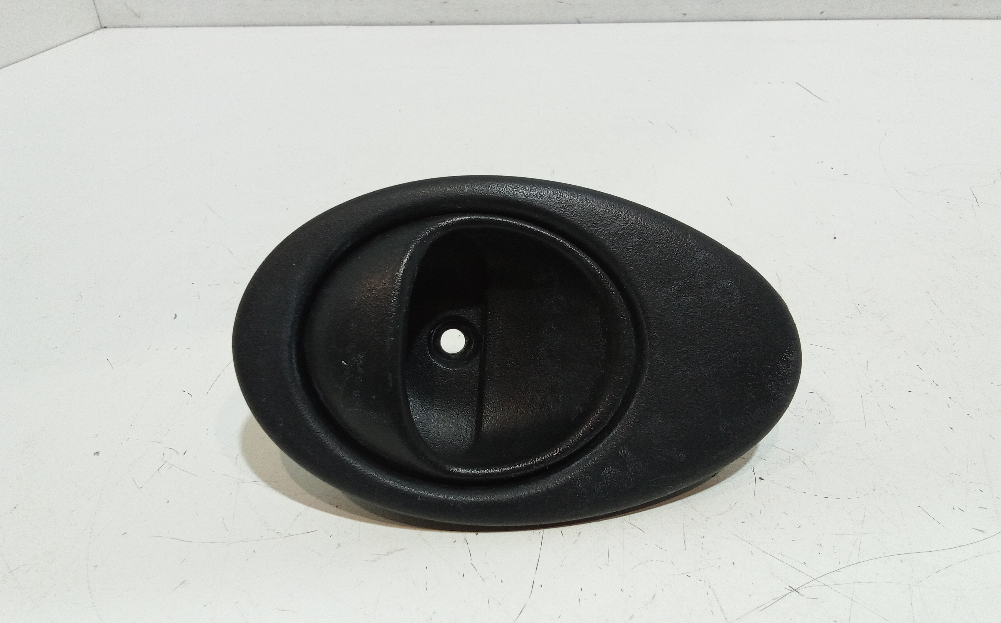 Maniglia Int. Apertura Porta Ant. Sinistro 96601585 Usato