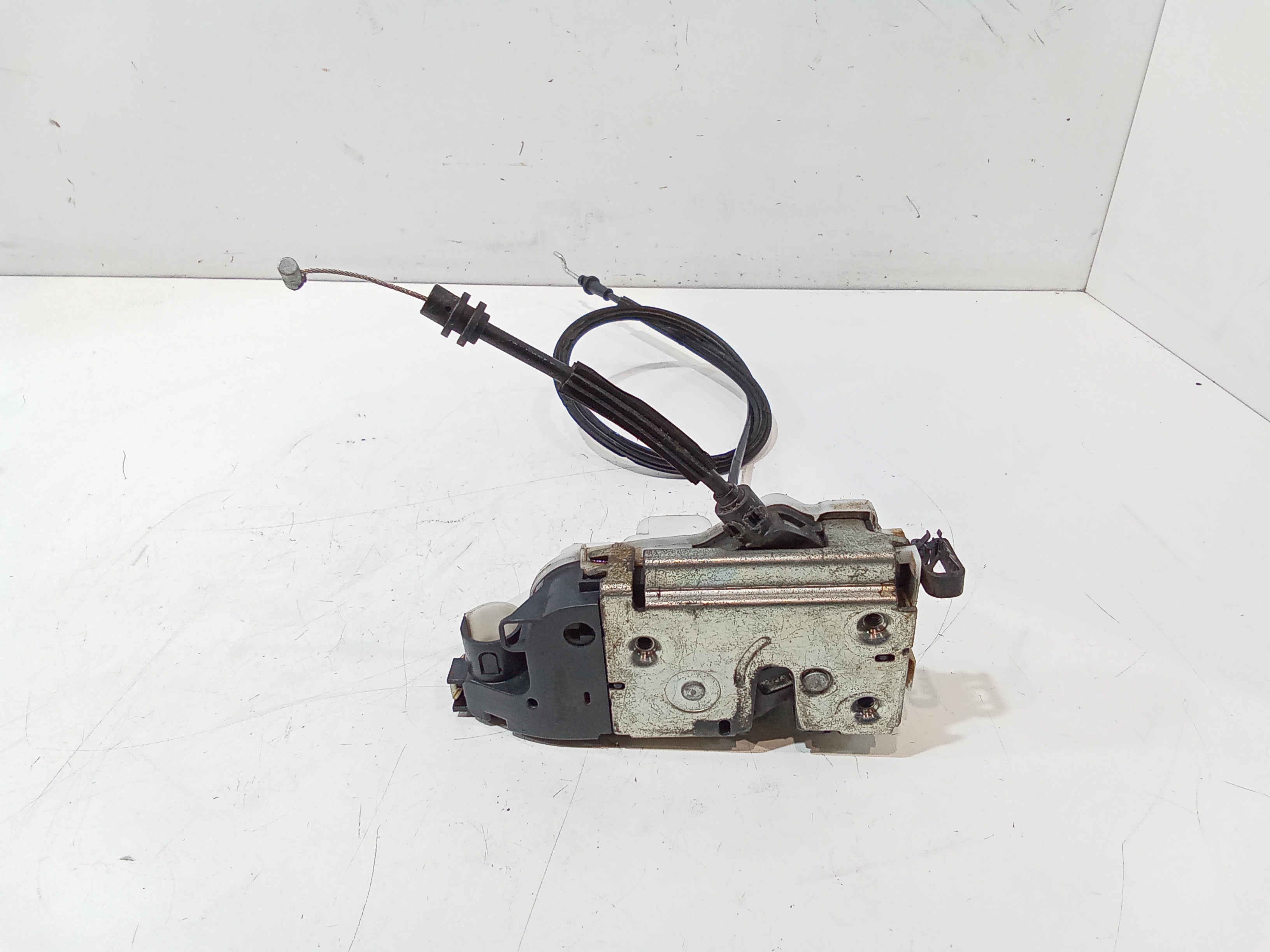 Serratura Porta Ant. Destro 9136K8 Usato