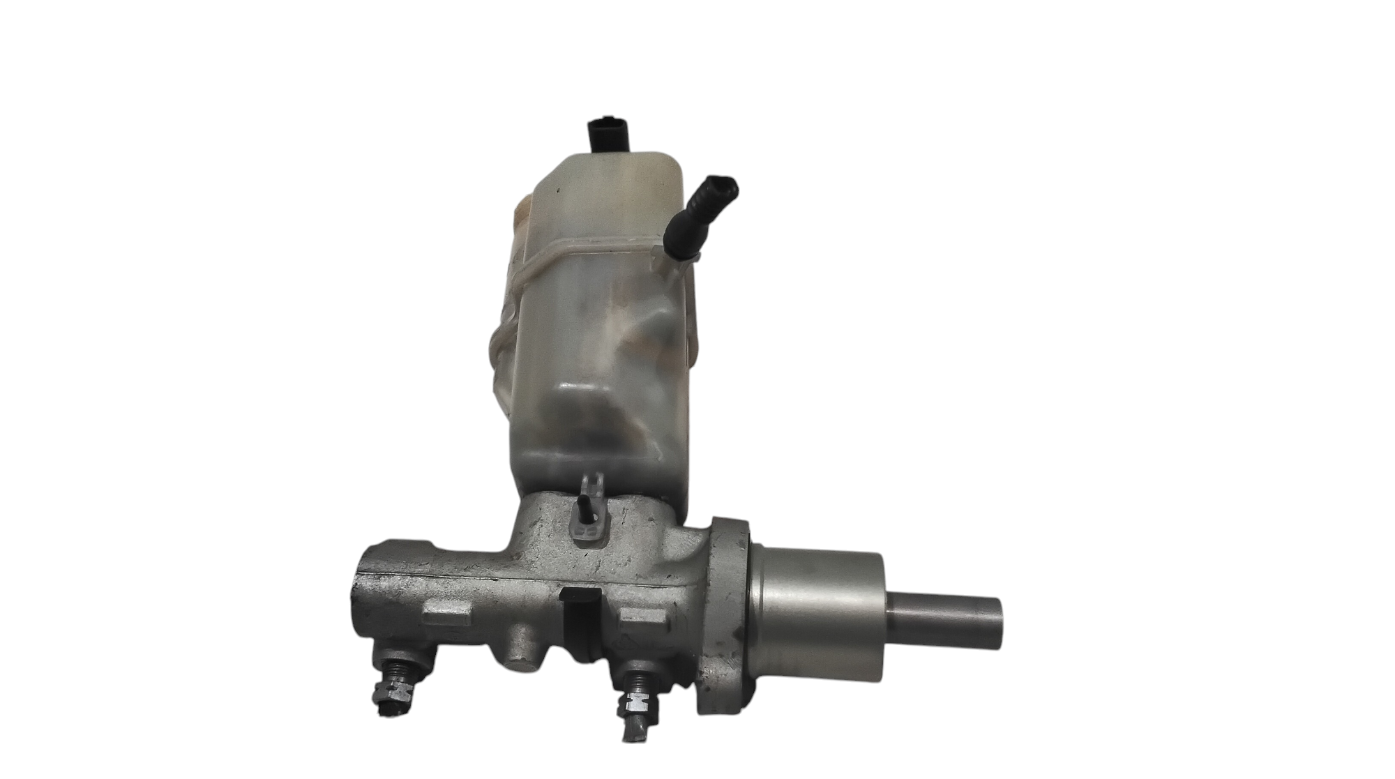 Pompa Comando Freni 4601Y7 Usato