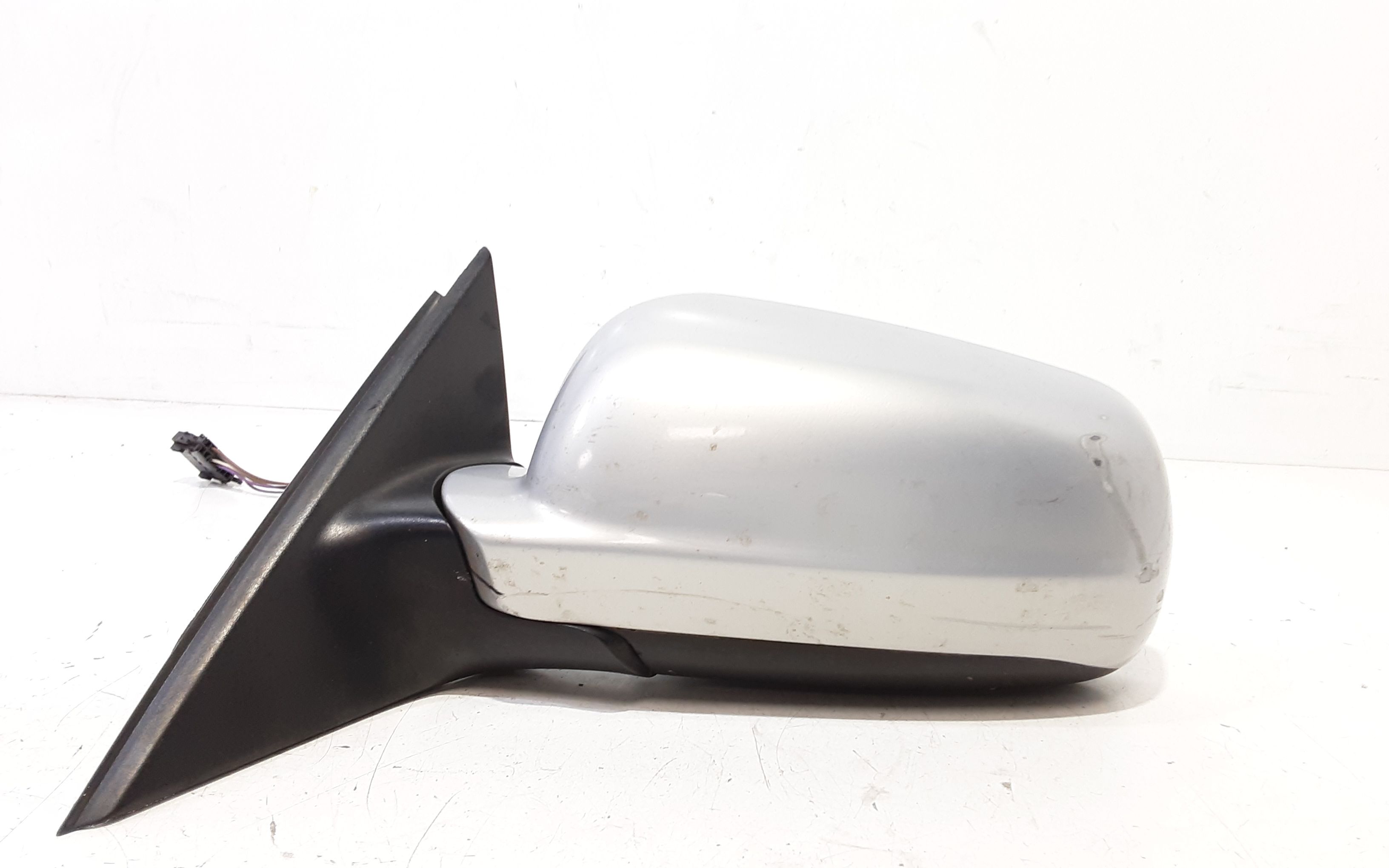 Retrovisore Est. Sinistro Usato