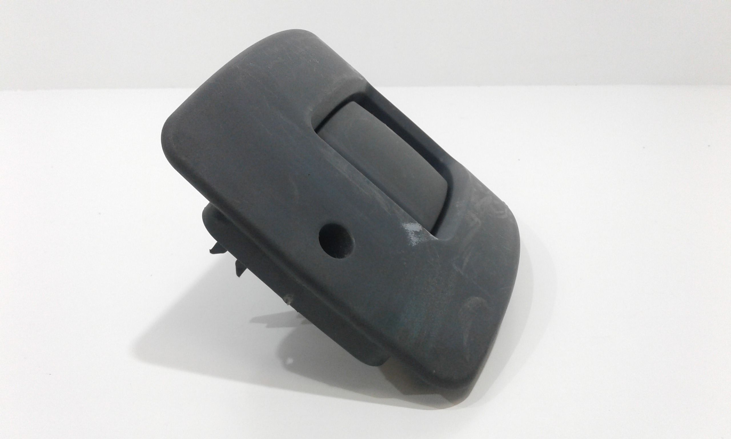 Maniglia Int. Portello Post. Usato