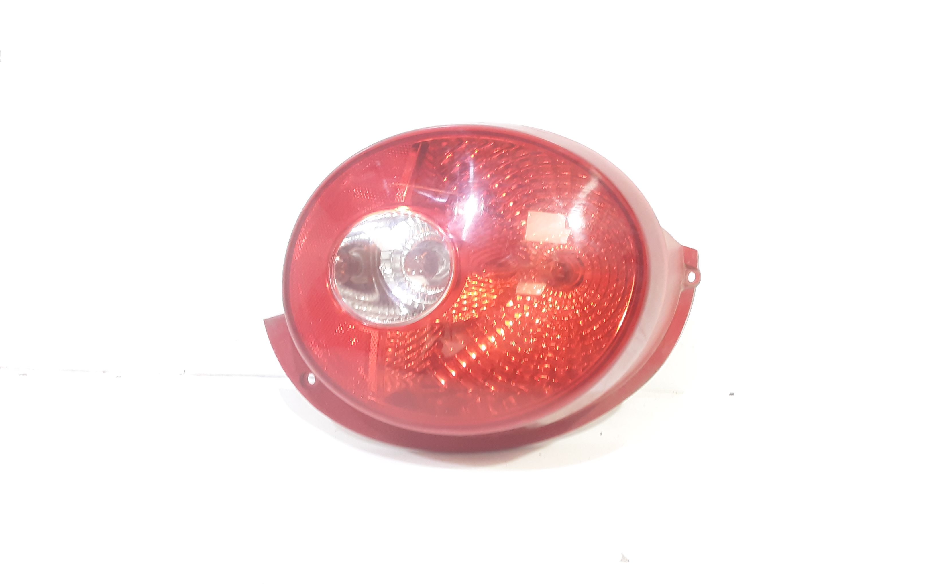 Fanale Post. Sinistro 42403114 Usato