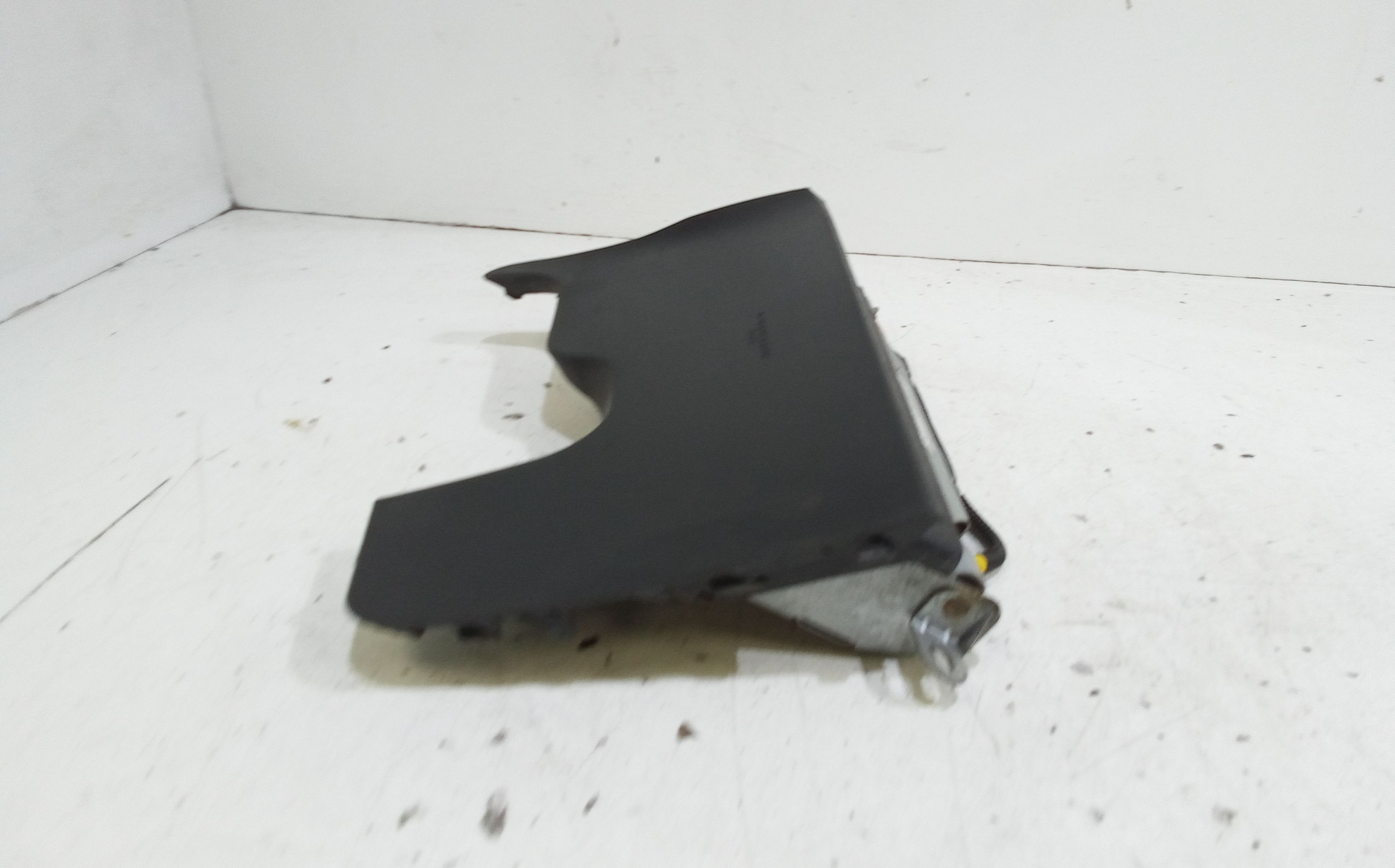 Dispositivo Airbag Lato Passeggero 739600D012 Usato