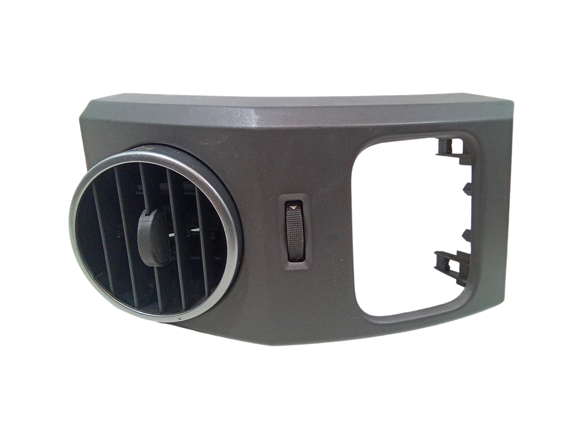 Condotto Aria Bocchette Lat. Cruscotto Sinistro Usato