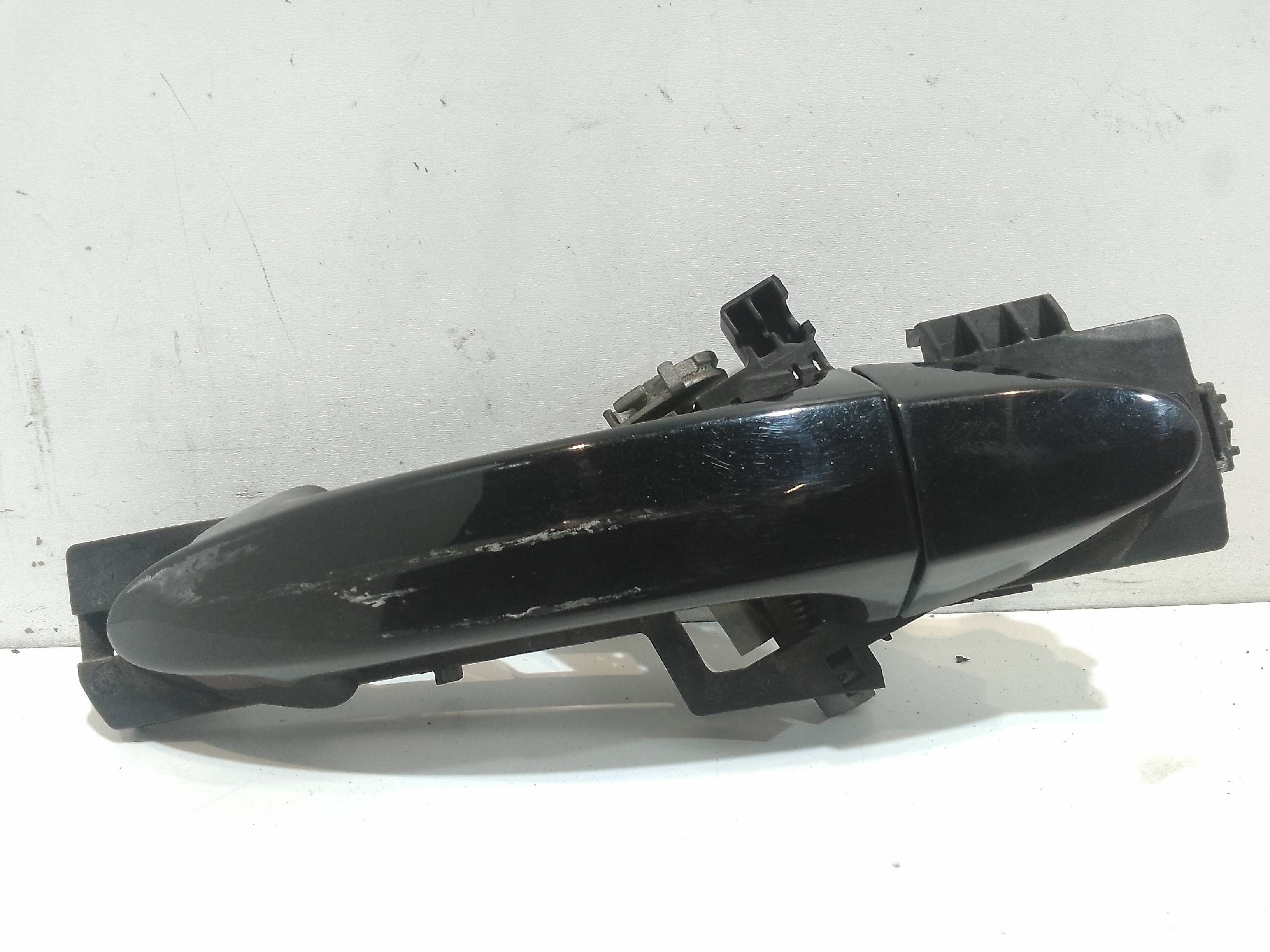 Maniglia Porta Post. Destro Usato