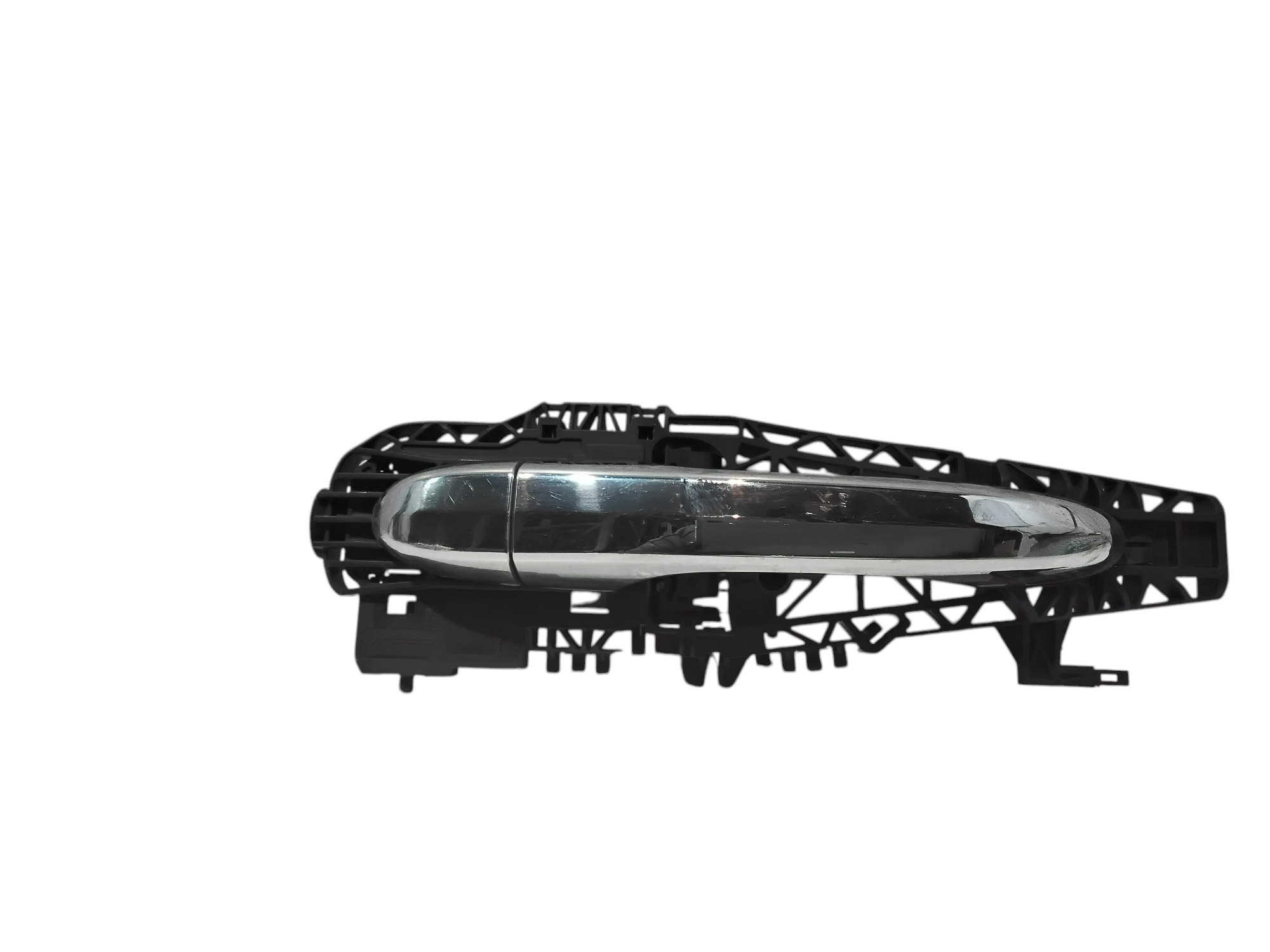 Maniglia Porta Ant. Destro 735670457 Usato