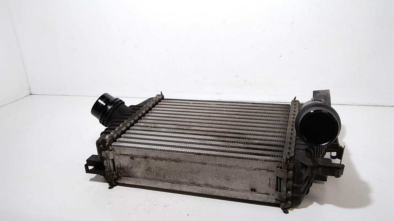 Scambiatore Aria/aria 144966668R Usato