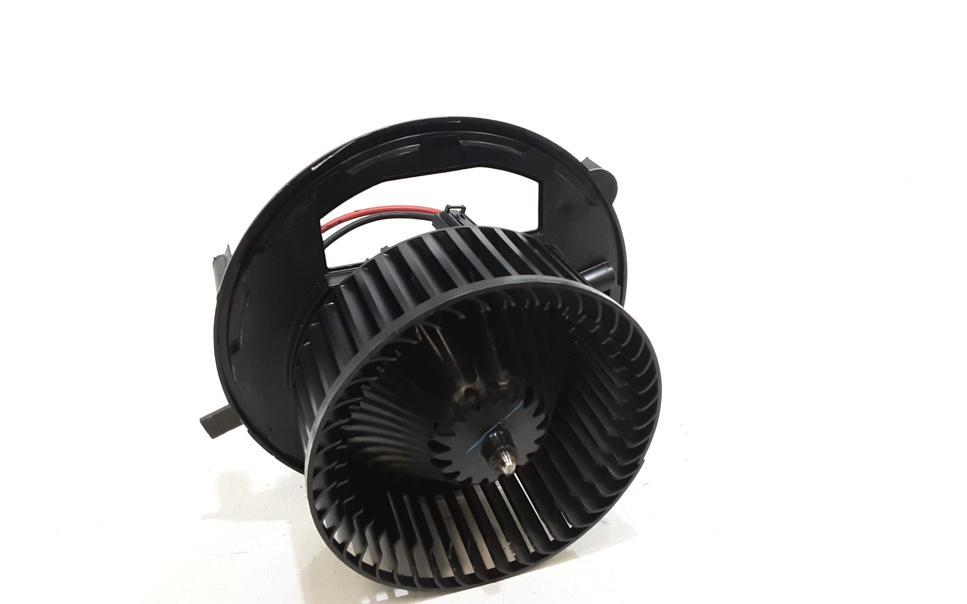 Motorino Ventilazione Abitacolo 3Q1819021C Usato