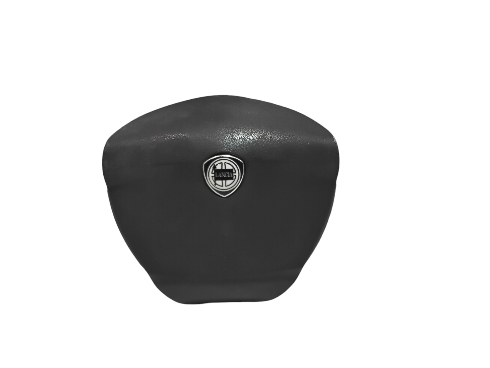 Dispositivo Airbag Lato Guida 735381871 Usato