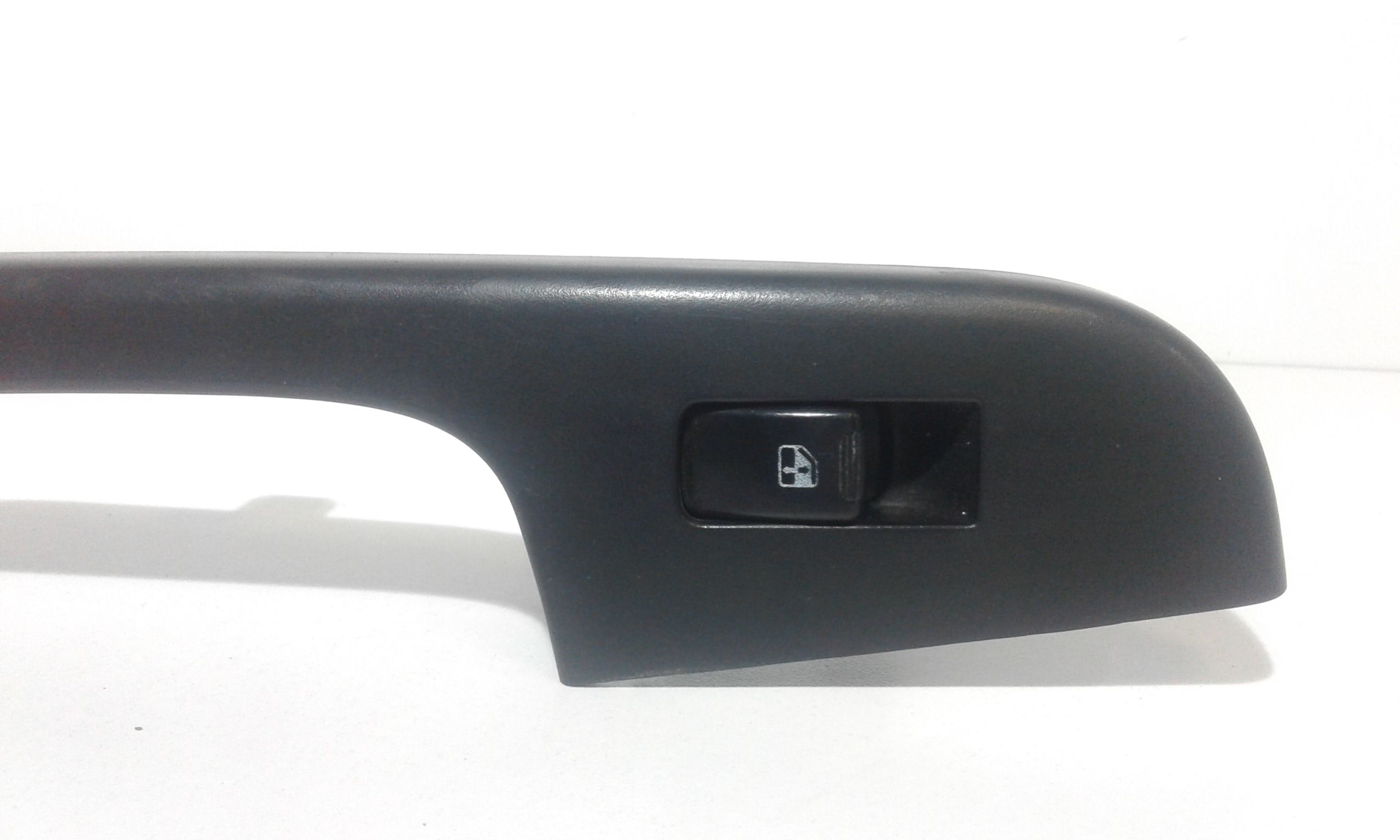 Interruttore Alzacristalli Porta Ant. Destro Usato