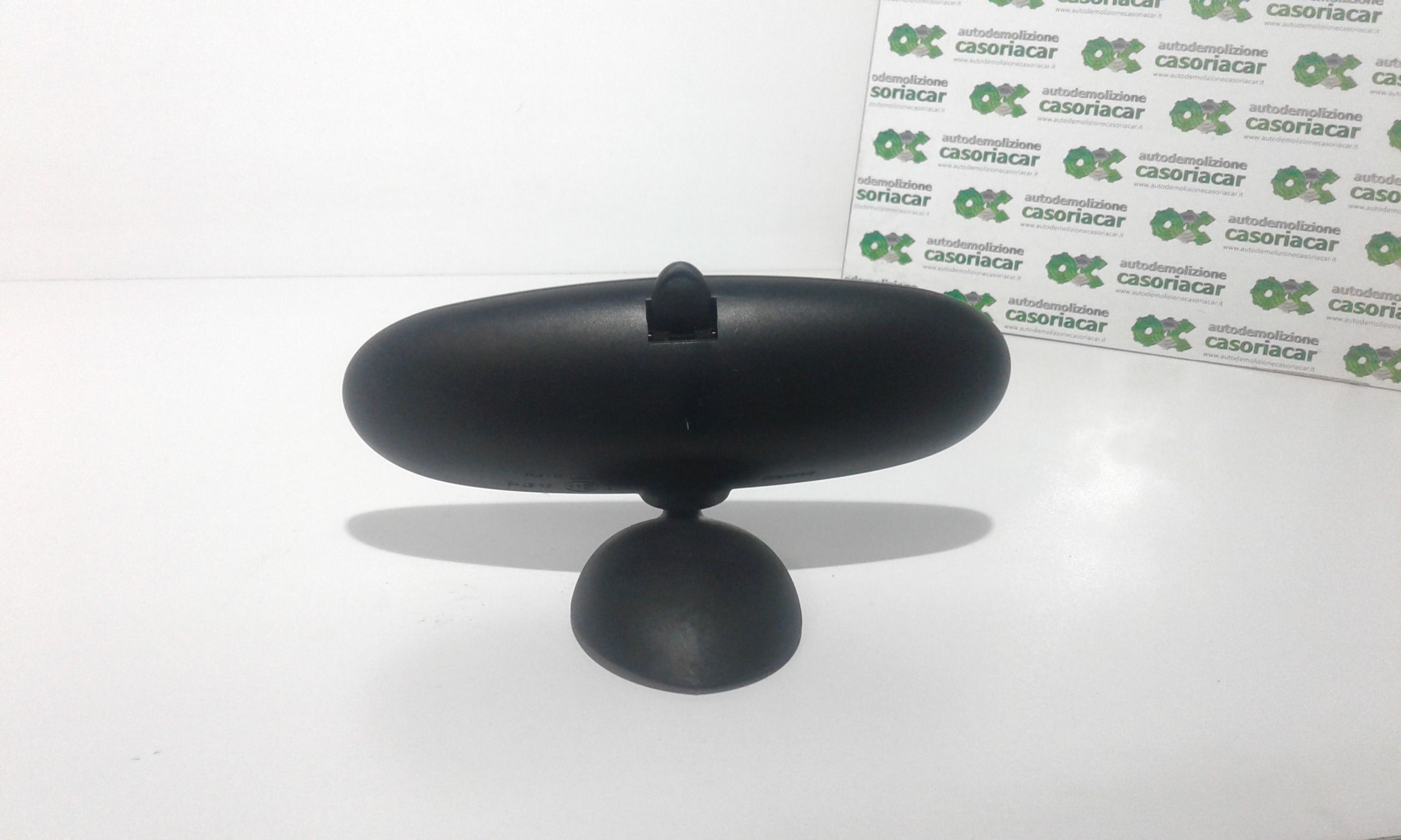 Retrovisore Interno 51161508455 Usato