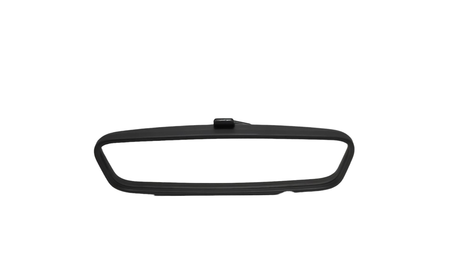 Retrovisore Interno 96378732 Usato