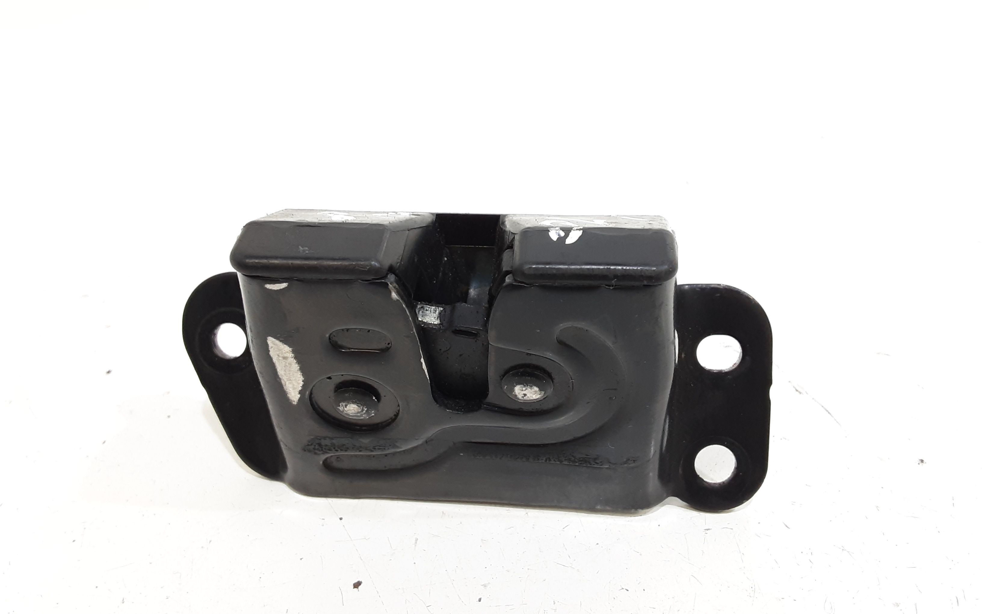 Serratura Cofano Post. Usato