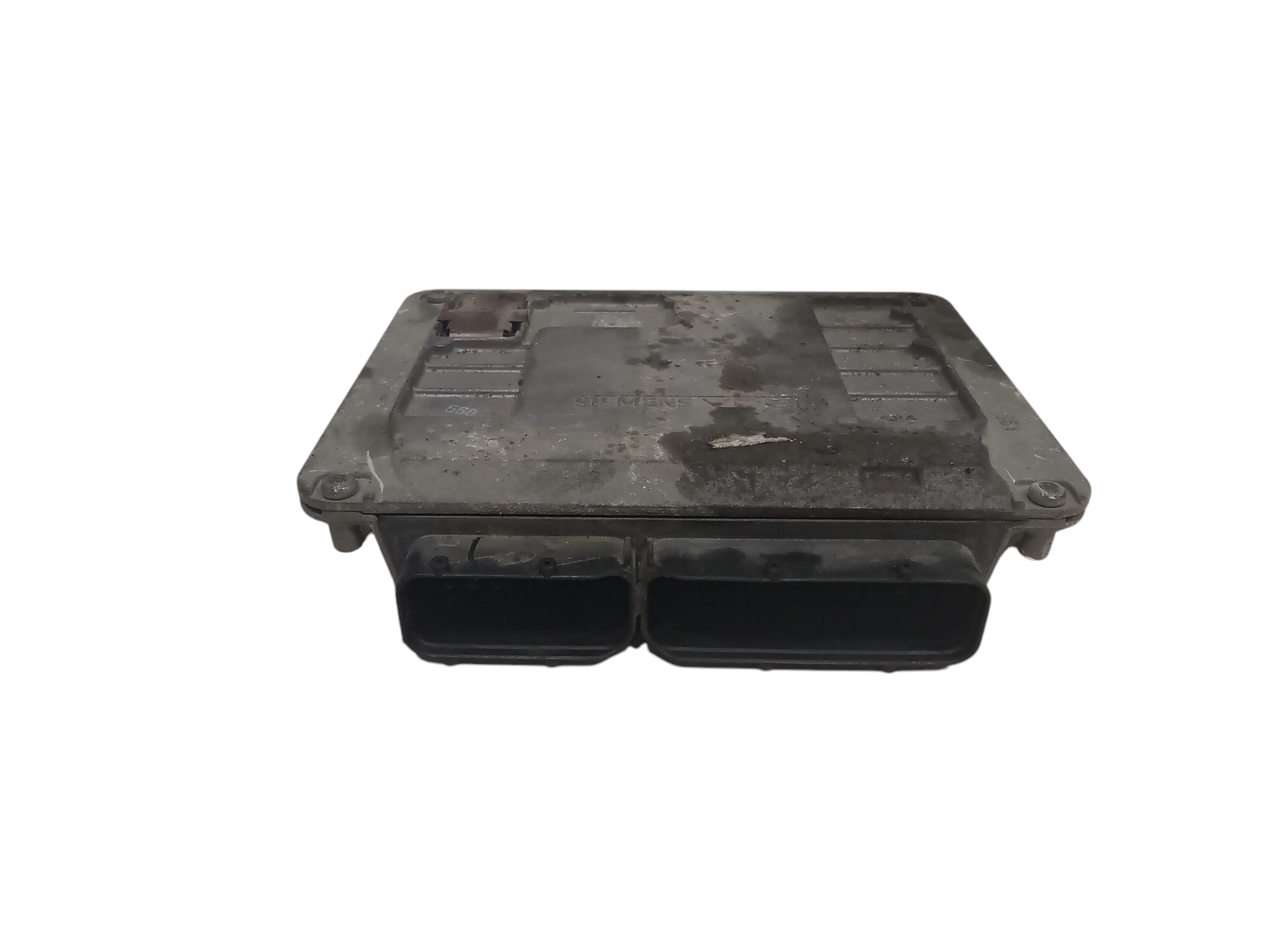 Centralina Iniezione 030906034S Usato