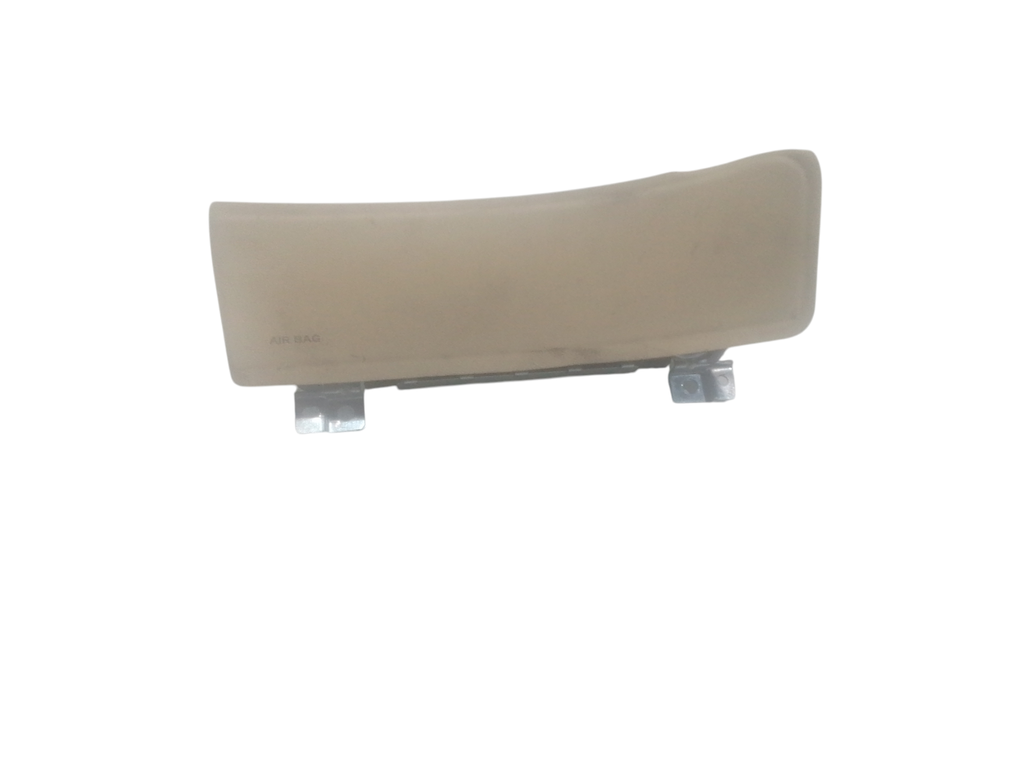 Dispositivo Airbag Lato Passeggero 50510635 Usato