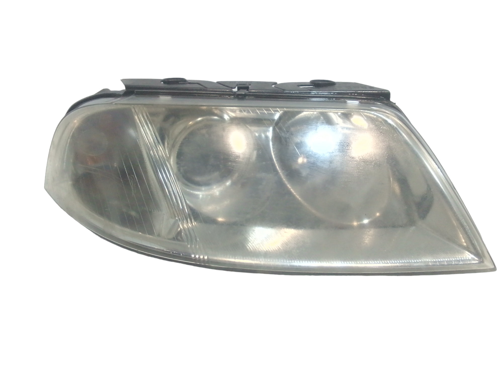 Proiettore Destro Usato