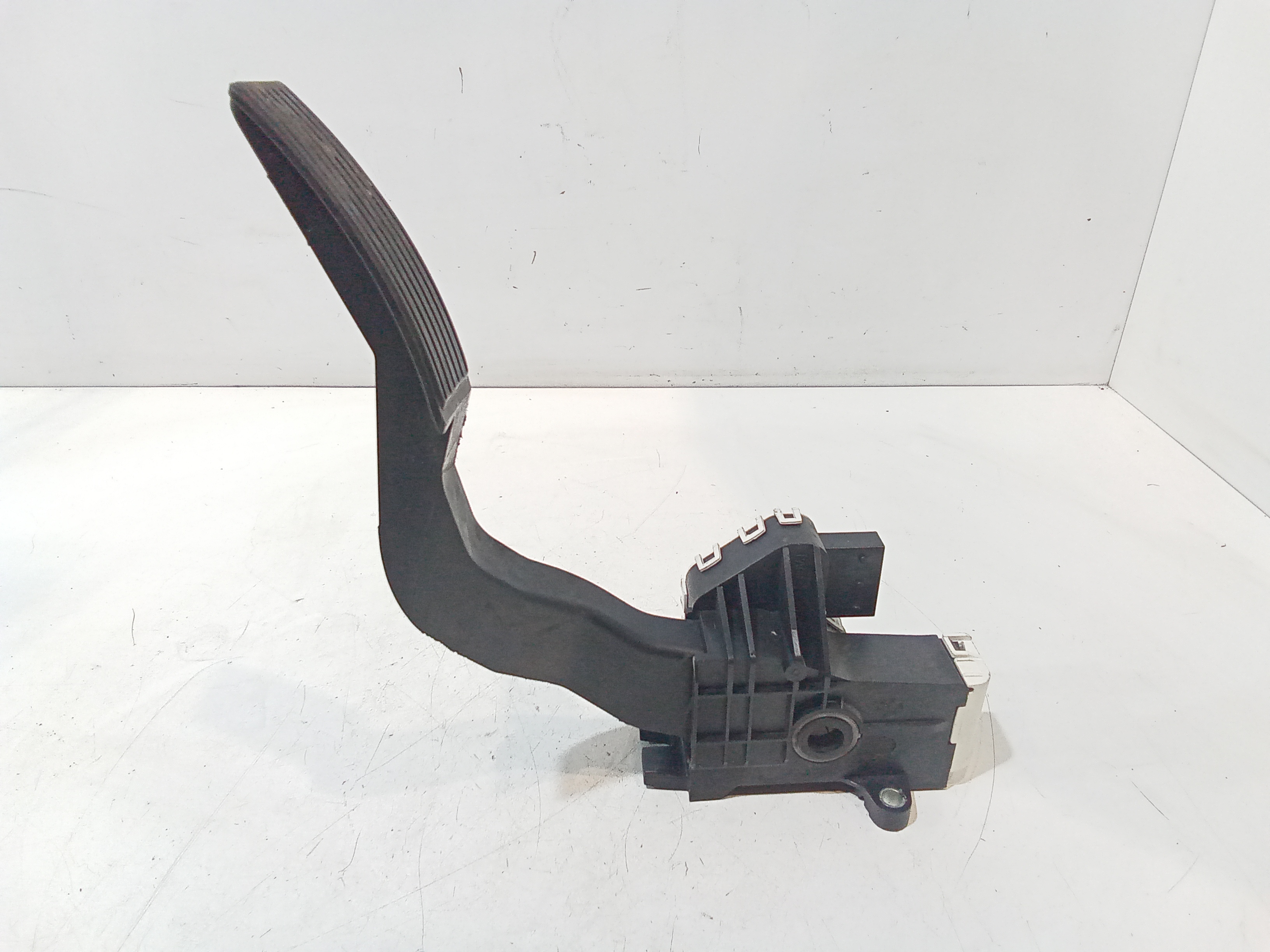 Pedale Acceleratore 1601CF Usato