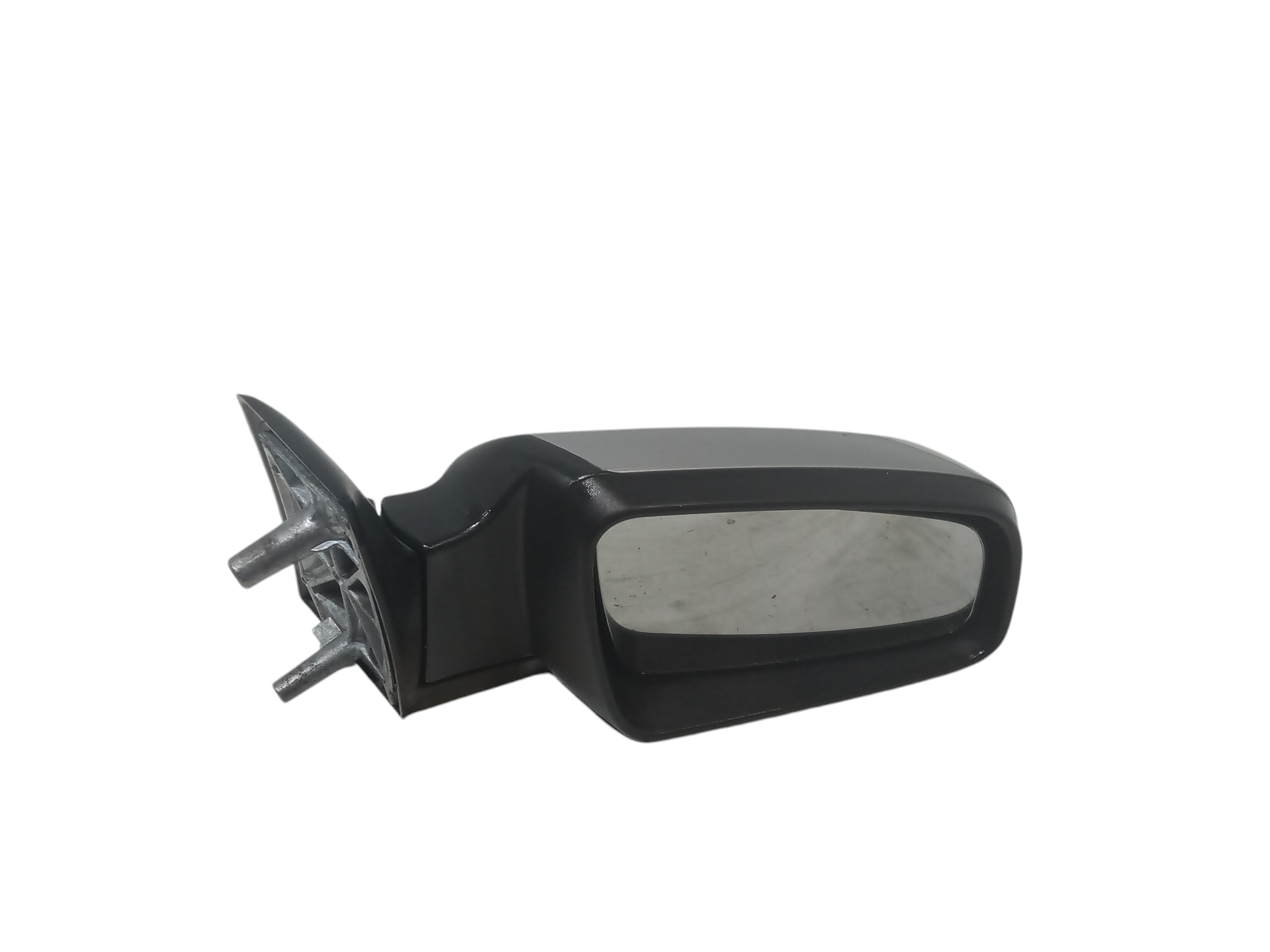 Retrovisore Est. Destro Usato