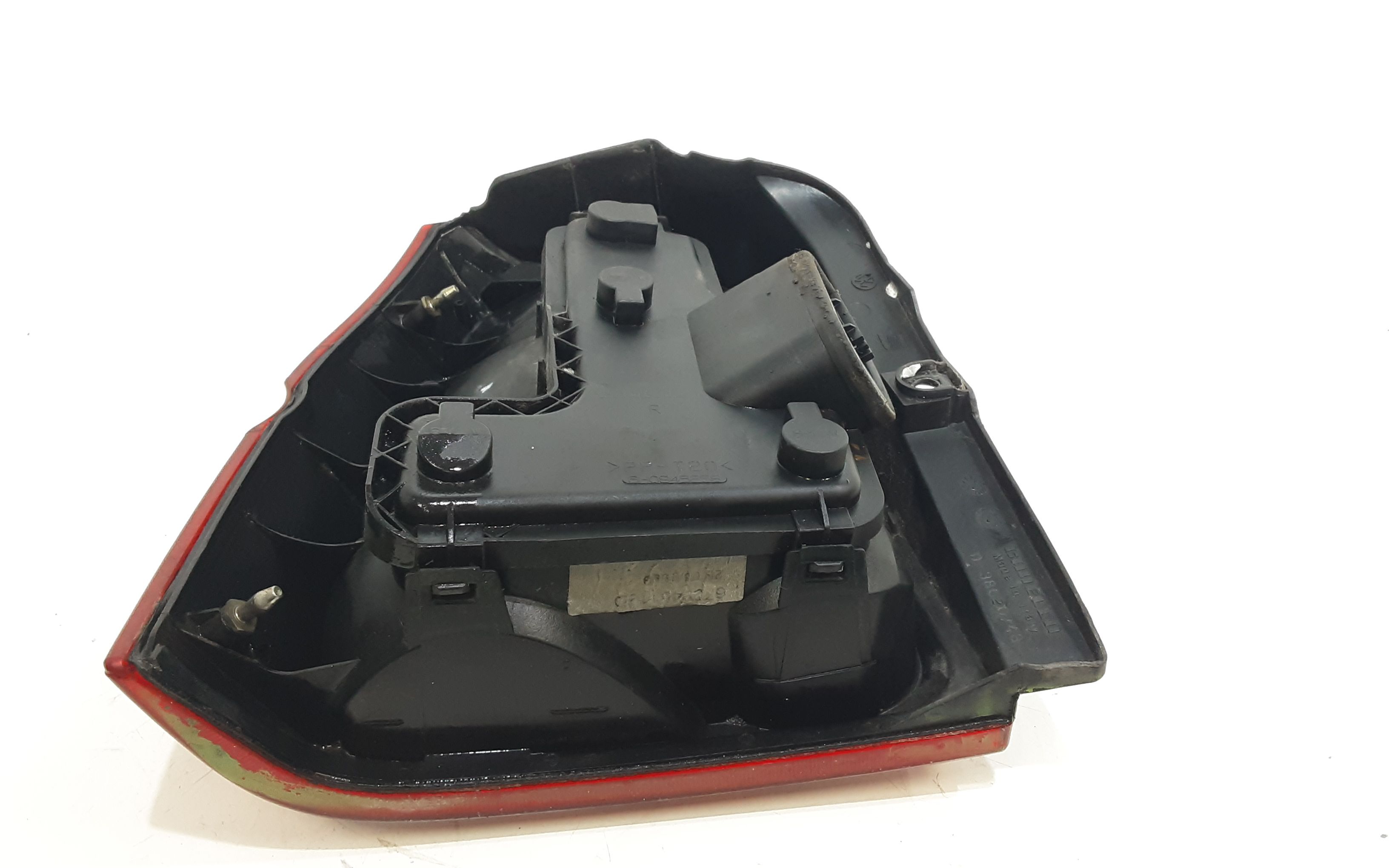 Fanale Post. Destro 6X0945096E Usato