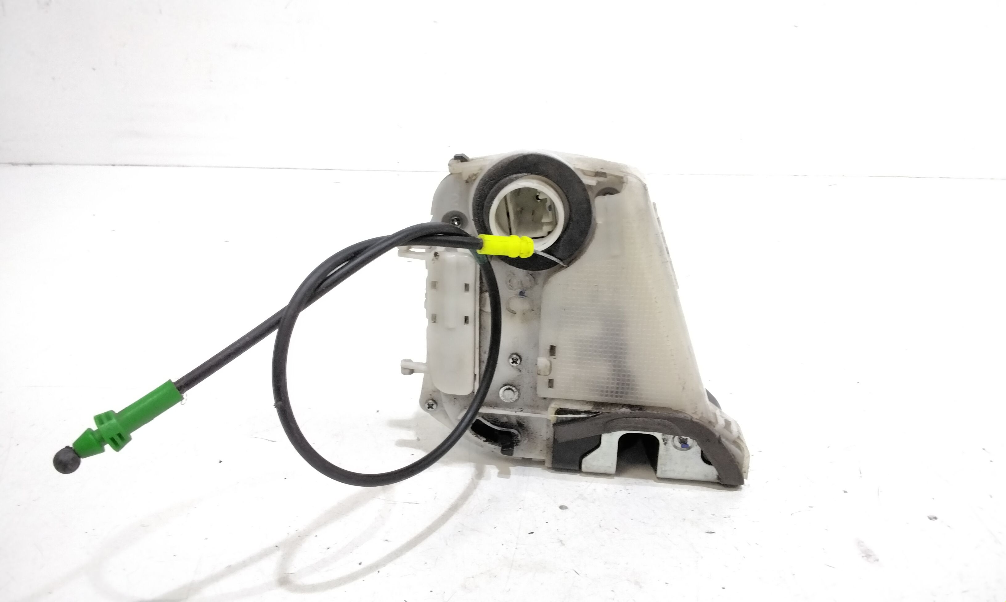 Serratura Porta Post. Destro 6905052190 Usato